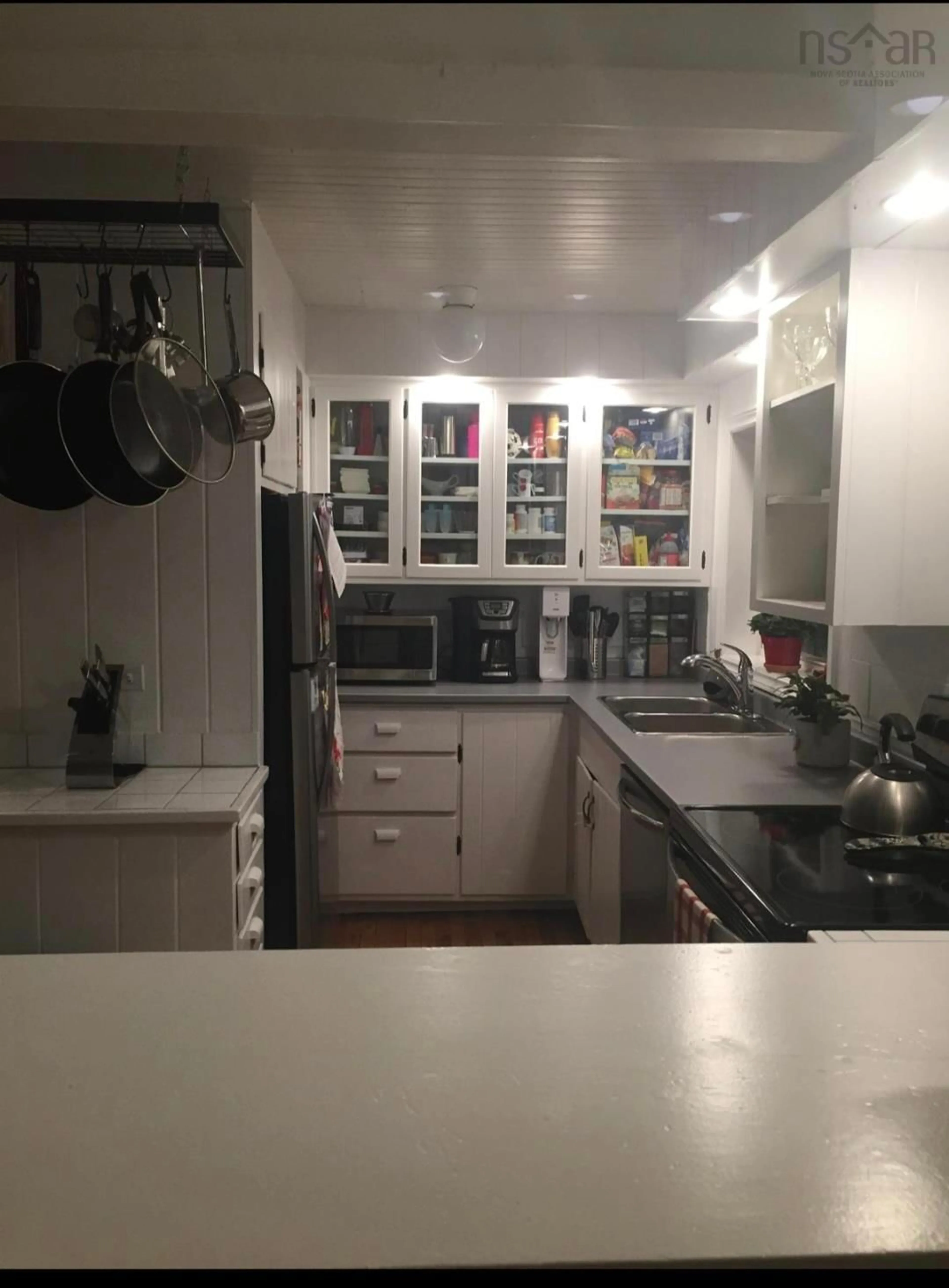 Unknown for 3484 Dunmore Road, St Andrew's Nova Scotia B0H 1X0
