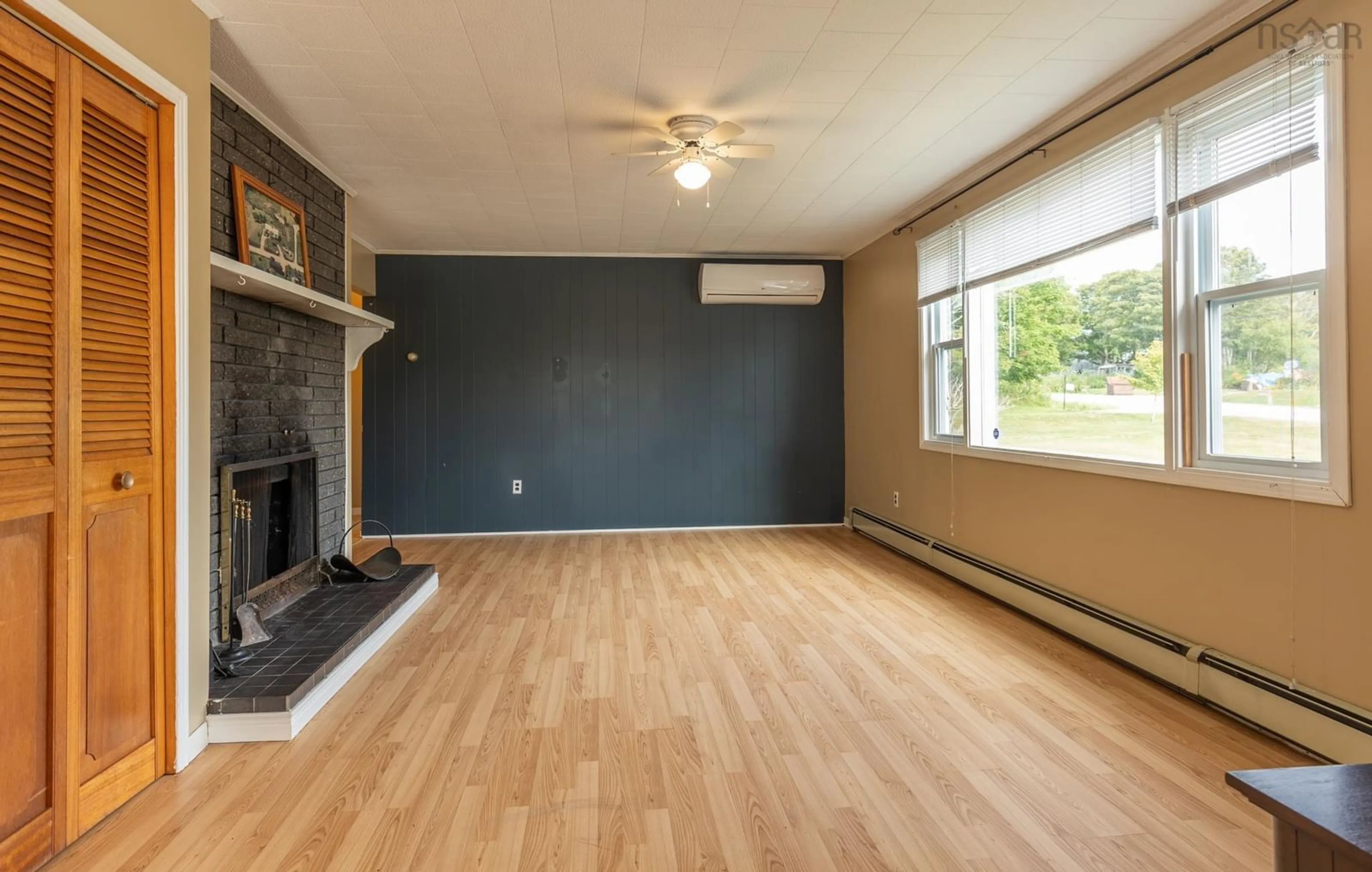 Unknown for 721 Wyman Rd, Sand Beach Nova Scotia B5A 5G4