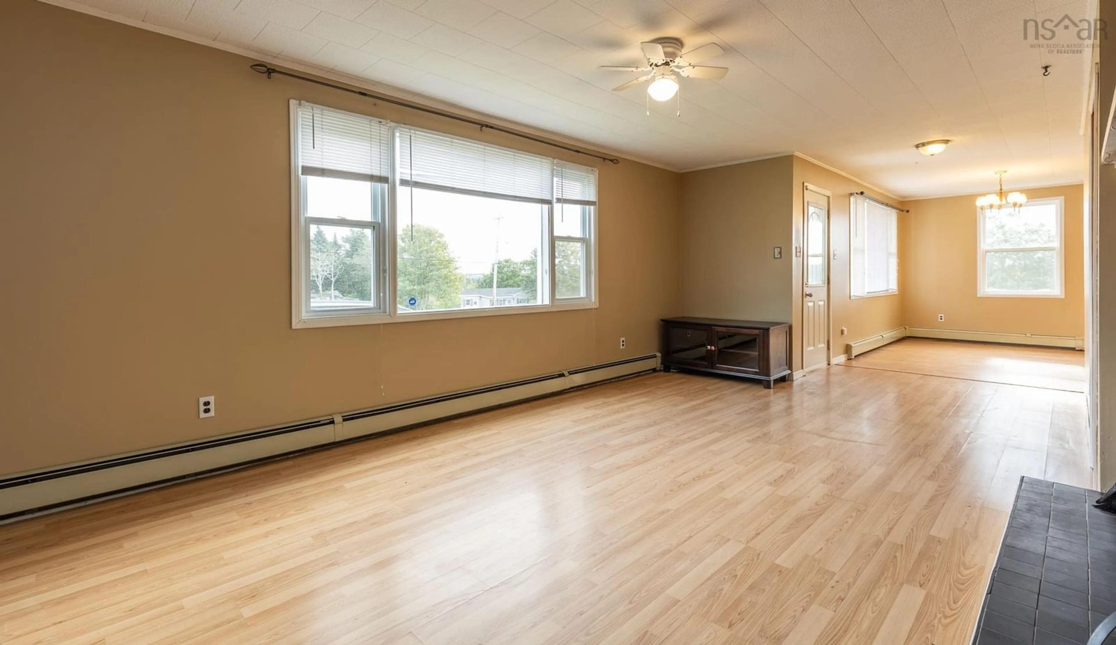 A pic of a room for 721 Wyman Rd, Sand Beach Nova Scotia B5A 5G4