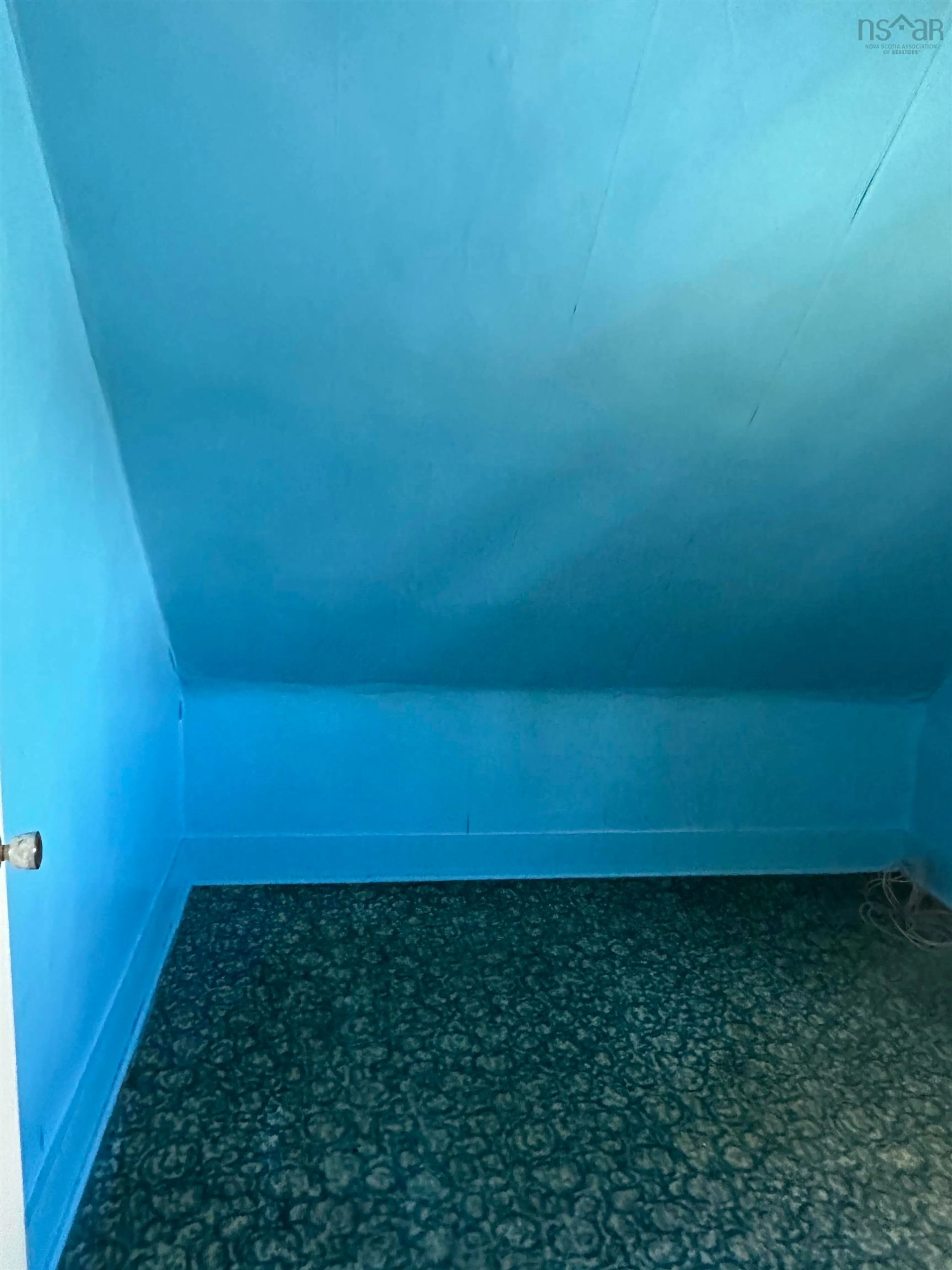 A pic of a room for 194 Victoria Rd, Sydney Nova Scotia B1P 2V6