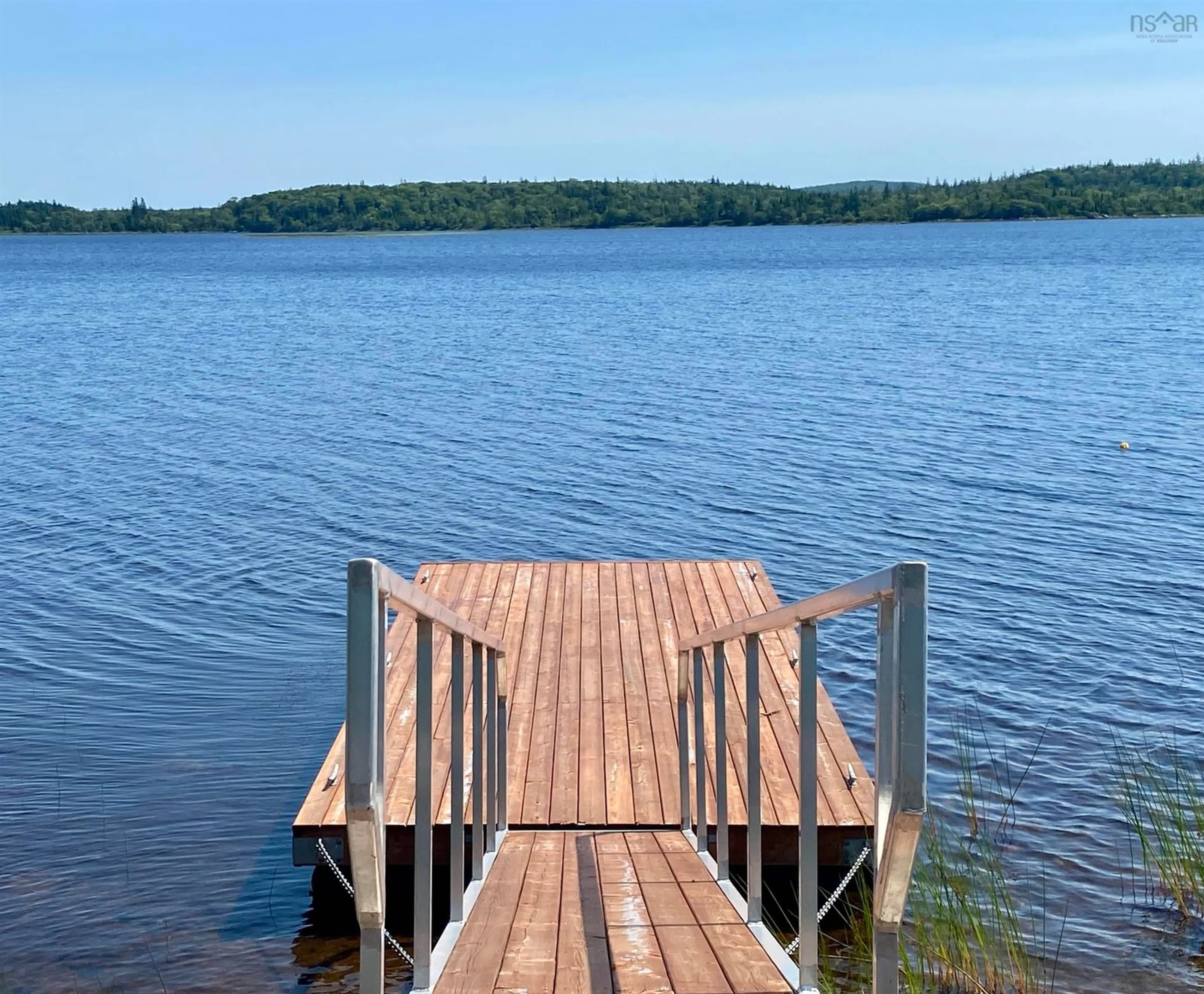 Unknown for 23 Juniper Lane, Upper Lakeville Nova Scotia B0J 1W0
