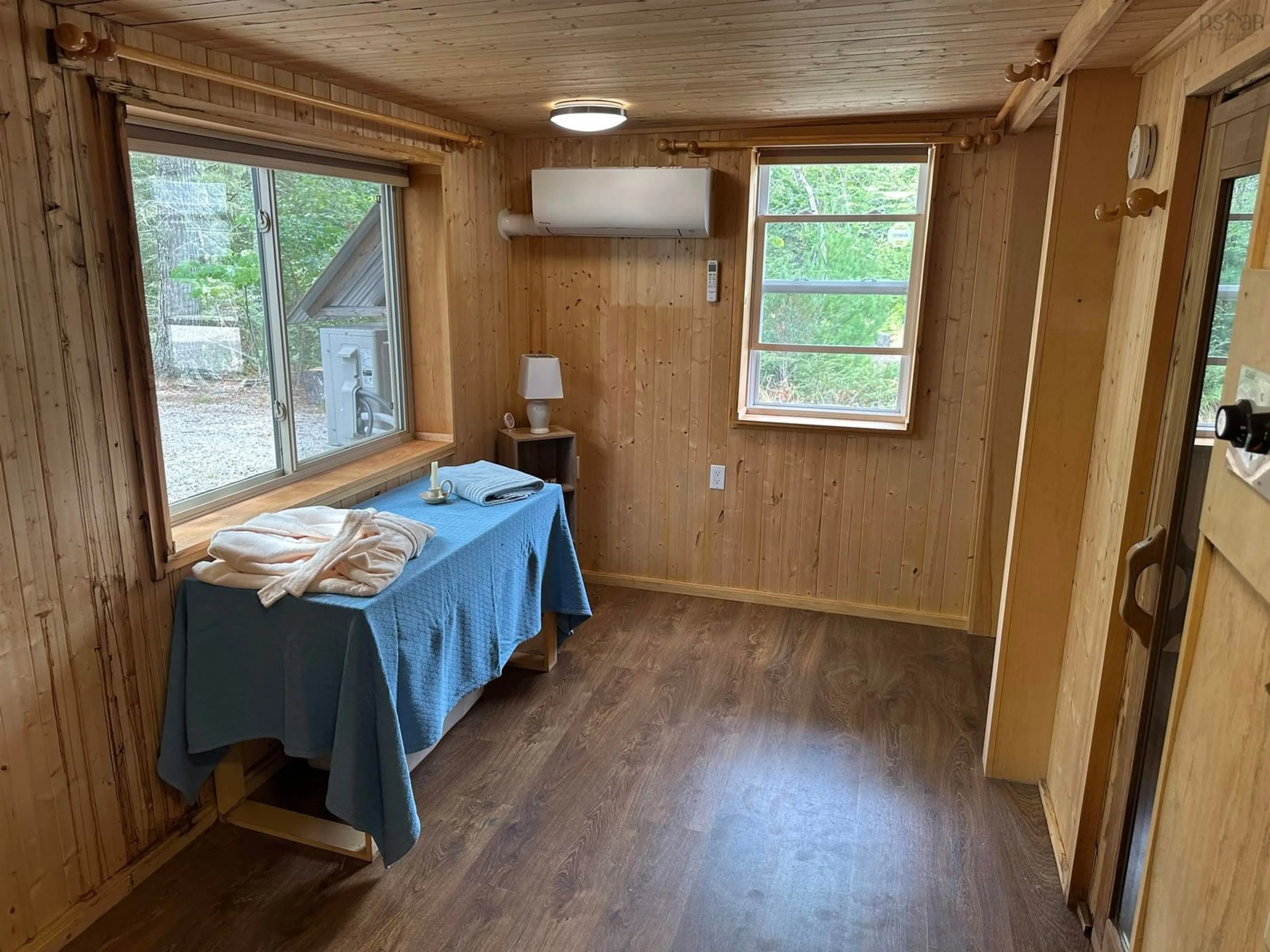 A pic of a room for 597 Peters Point Rd, South Brookfield Nova Scotia B0T 1X0