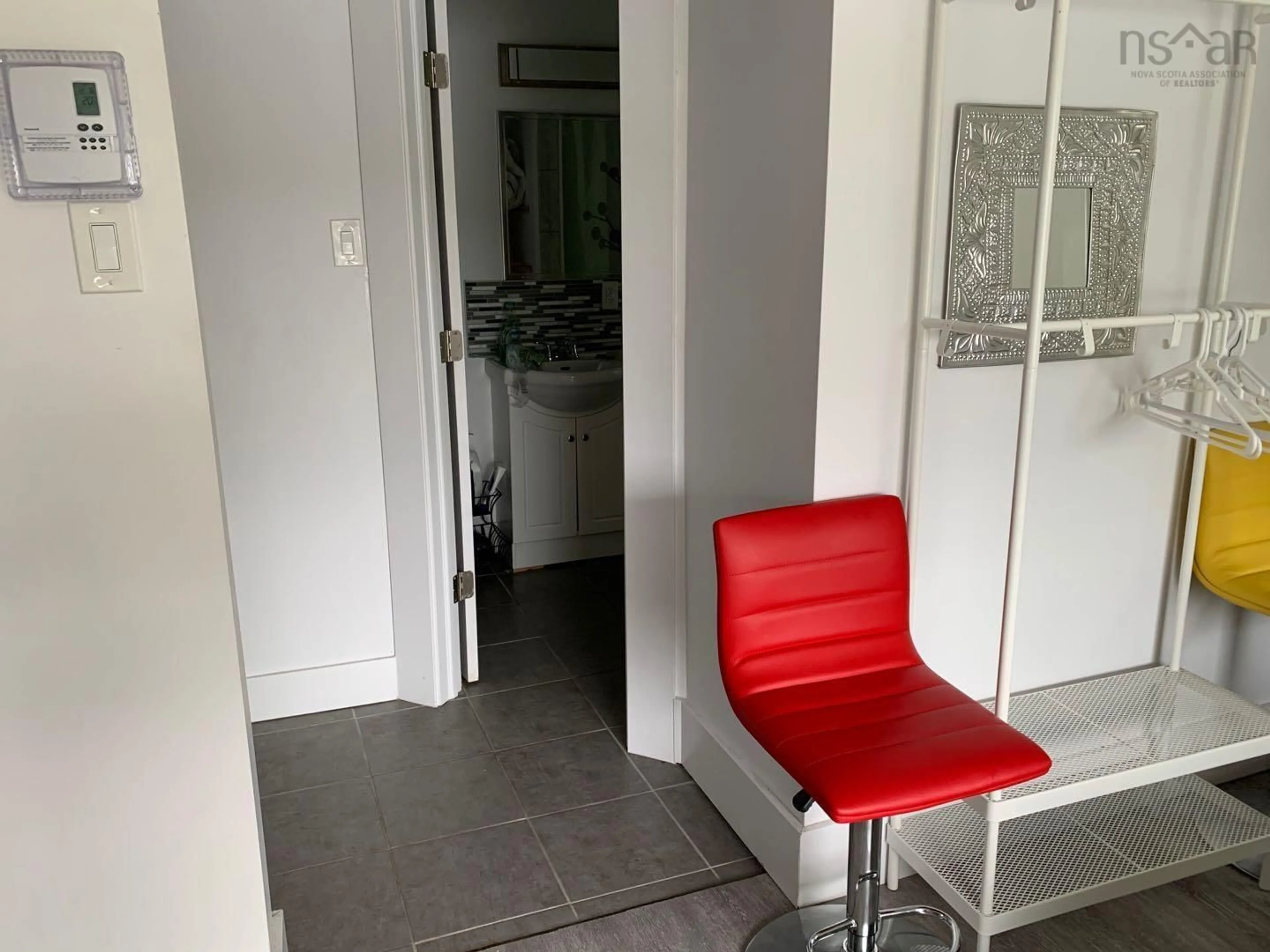 A pic of a room for 9 Milton Dr, Halifax Nova Scotia B3P 1A1