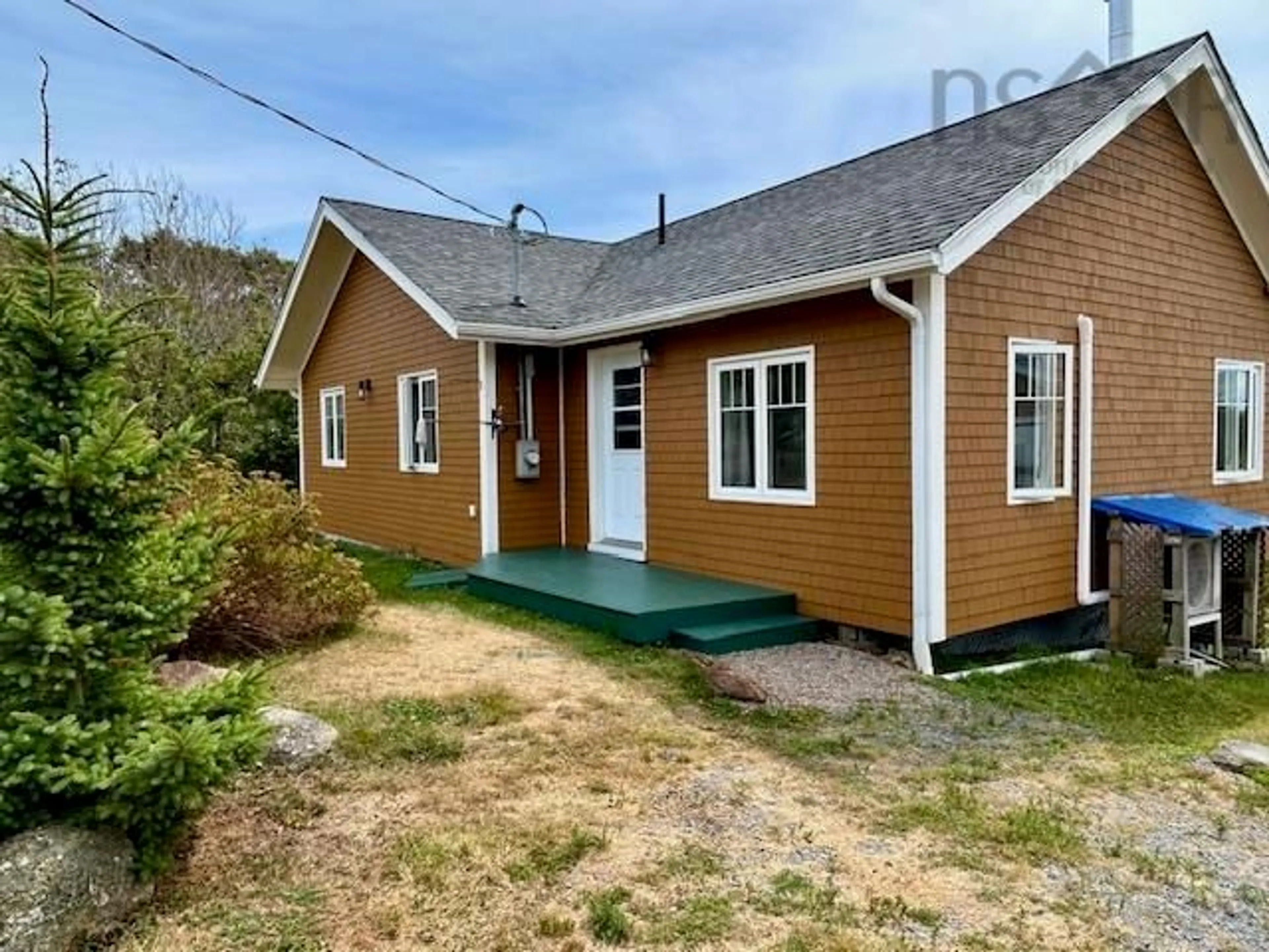 Unknown for 739 Feltzen South Rd, Feltzen South Nova Scotia B0J 2X0