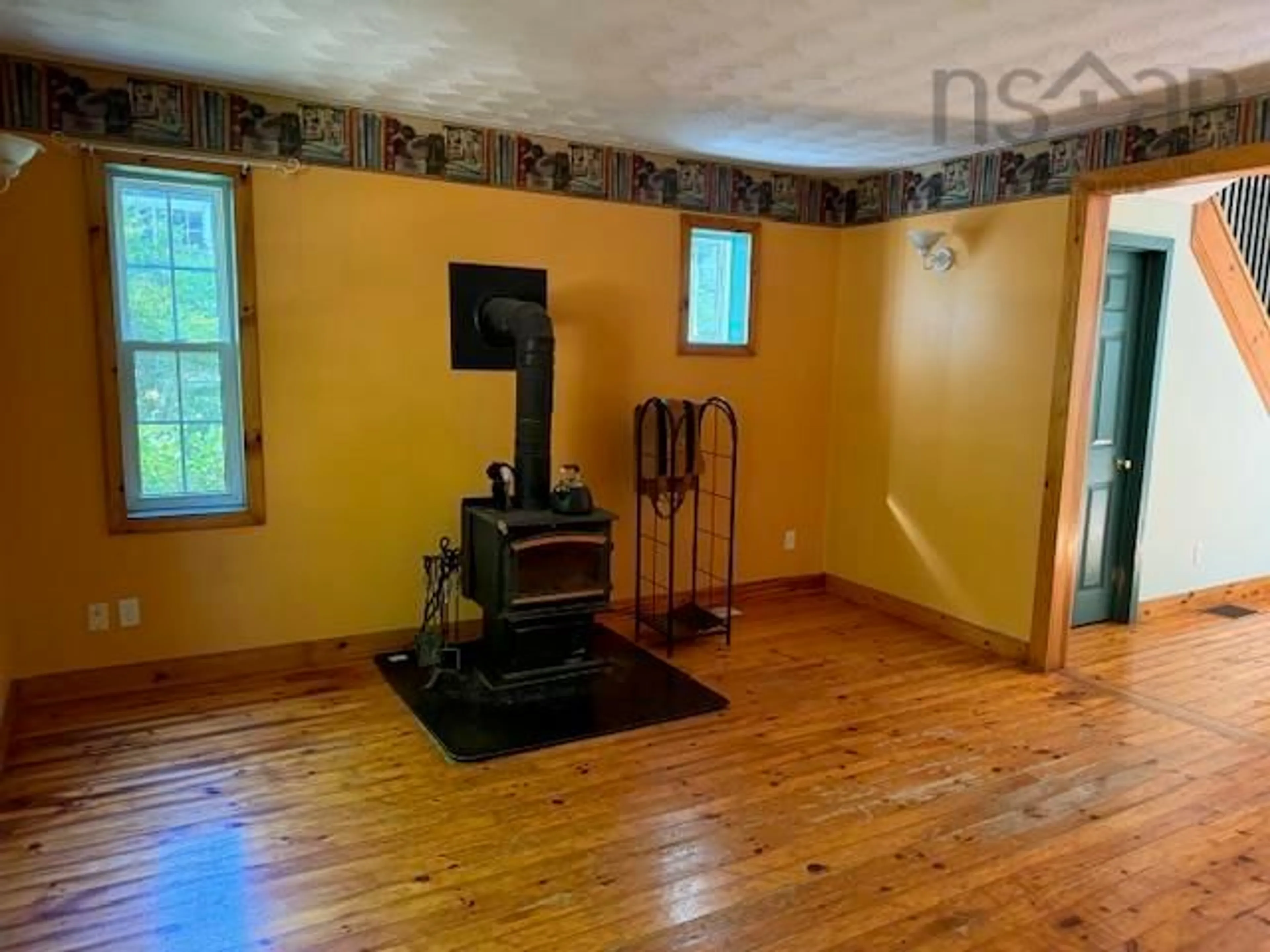A pic of a room for 52 Crousetown Rd, Conquerall Mills Nova Scotia B4V 2W3