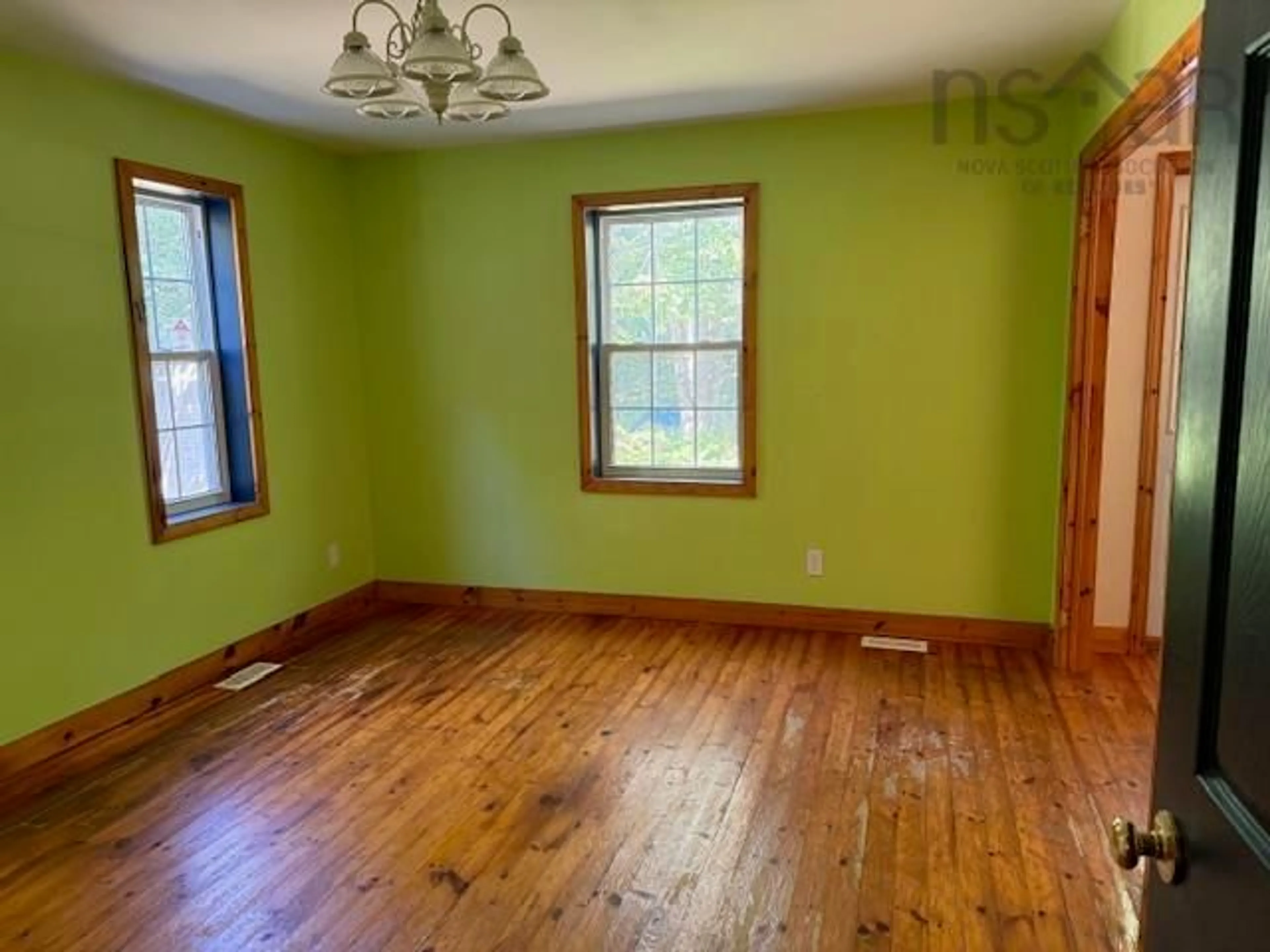 A pic of a room for 52 Crousetown Rd, Conquerall Mills Nova Scotia B4V 2W3