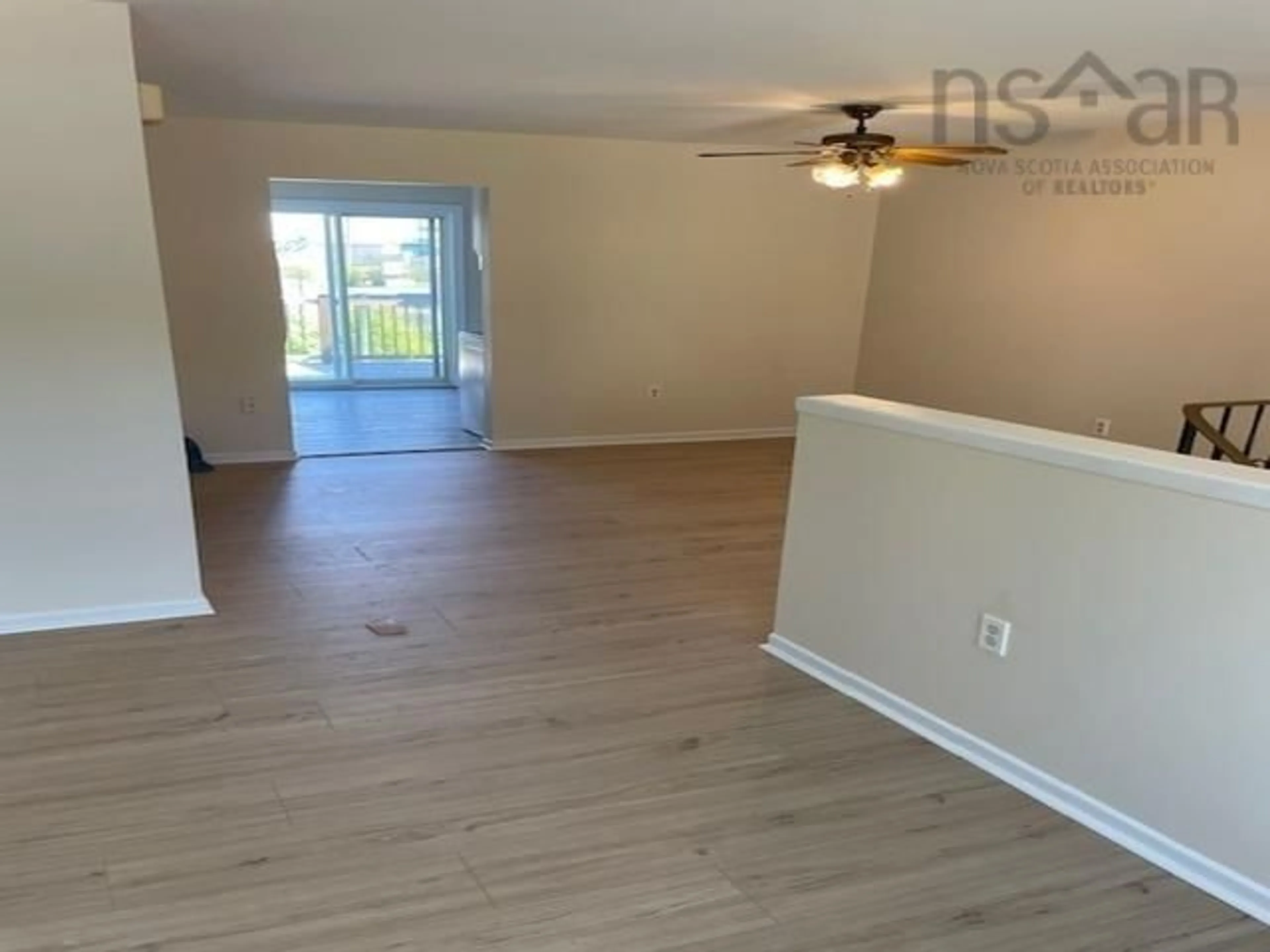 A pic of a room for 426 Renfrew St, Dartmouth Nova Scotia B2Y 2M5