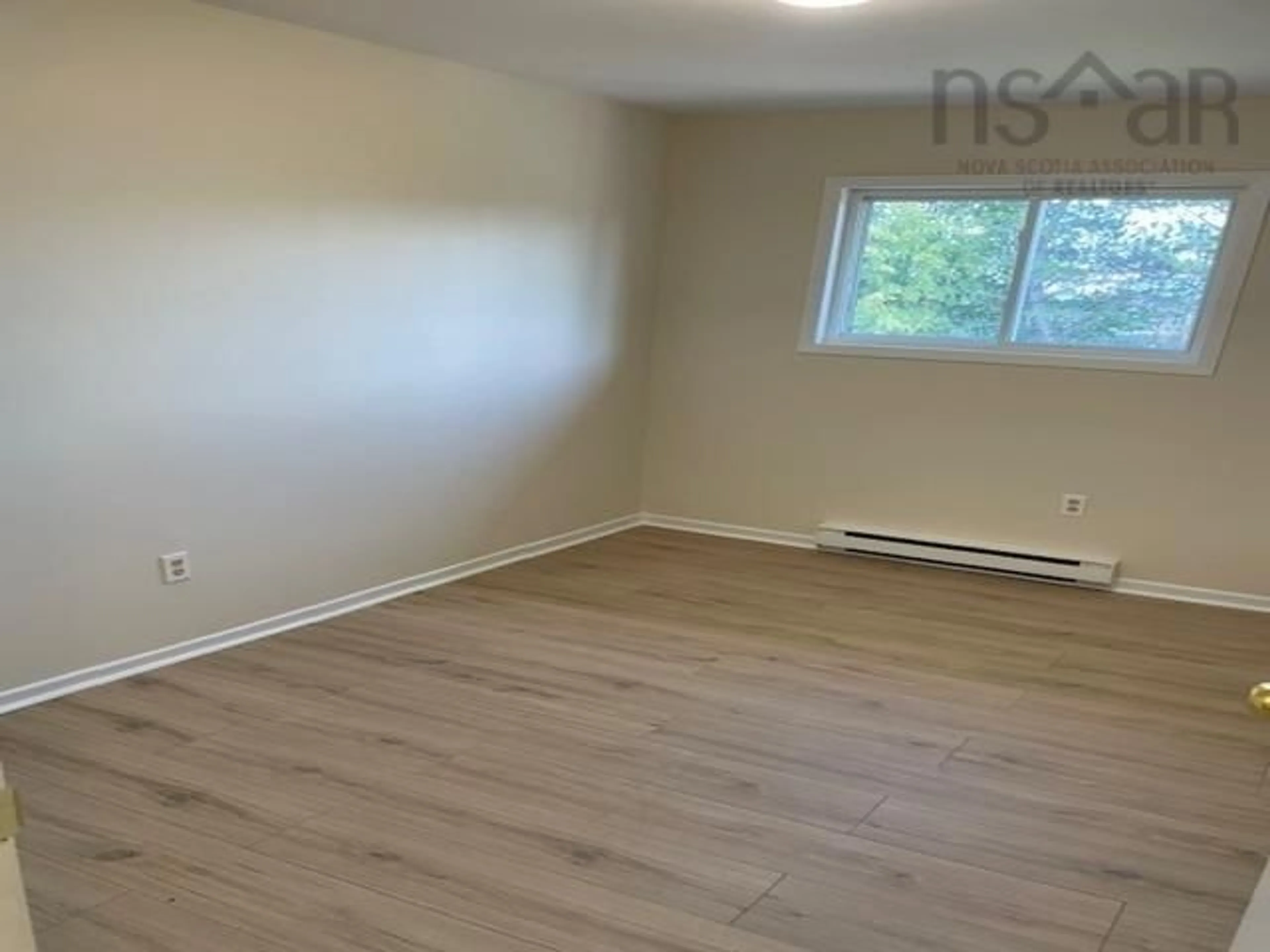A pic of a room for 426 Renfrew St, Dartmouth Nova Scotia B2Y 2M5