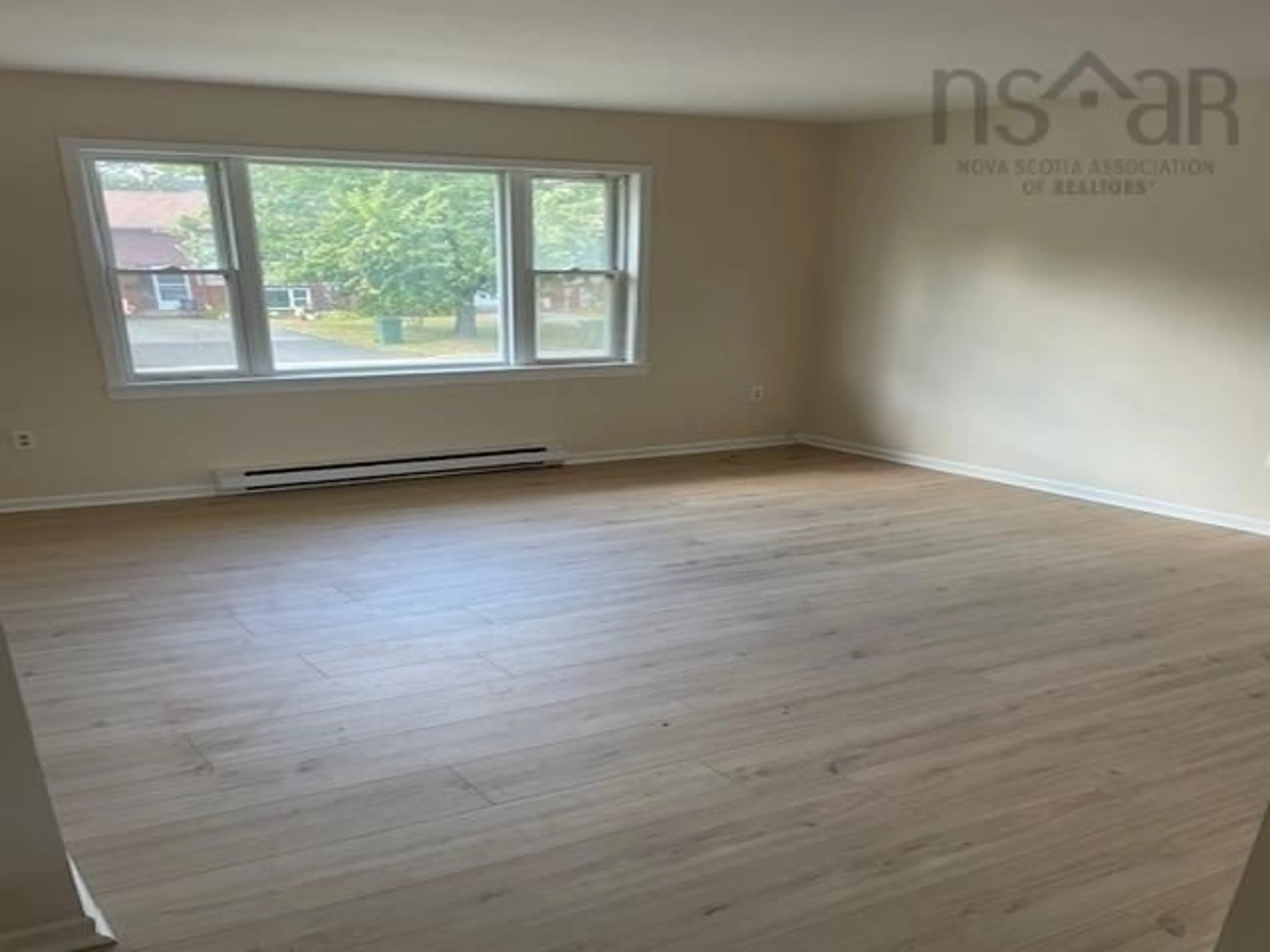 A pic of a room for 426 Renfrew St, Dartmouth Nova Scotia B2Y 2M5