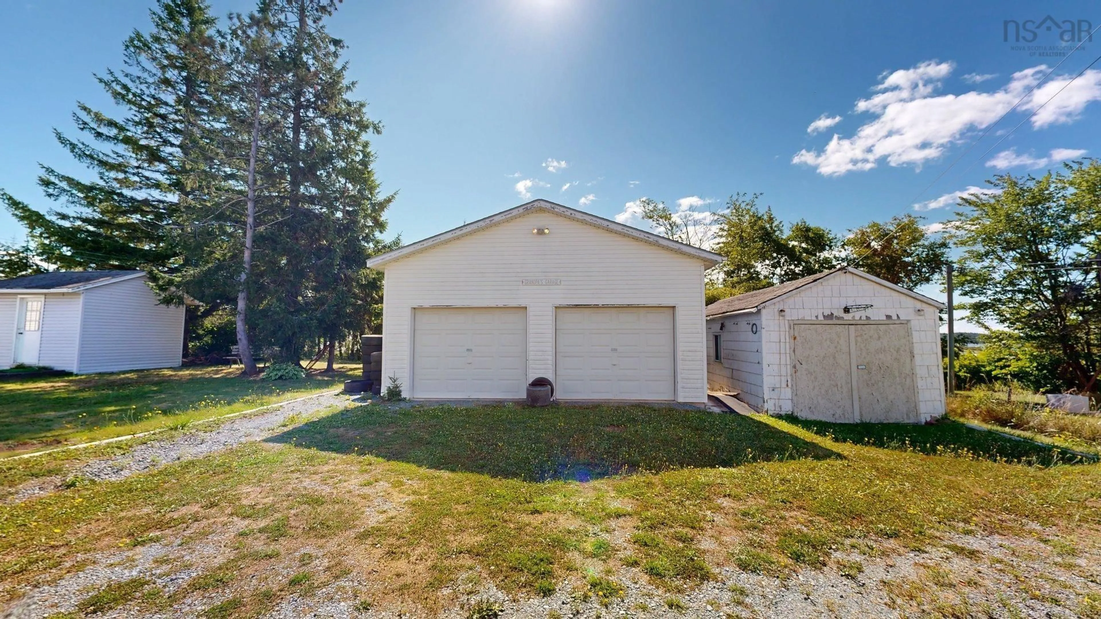 Unknown for 69 Howard Avenue, Eastern Passage Nova Scotia B3G 1M4