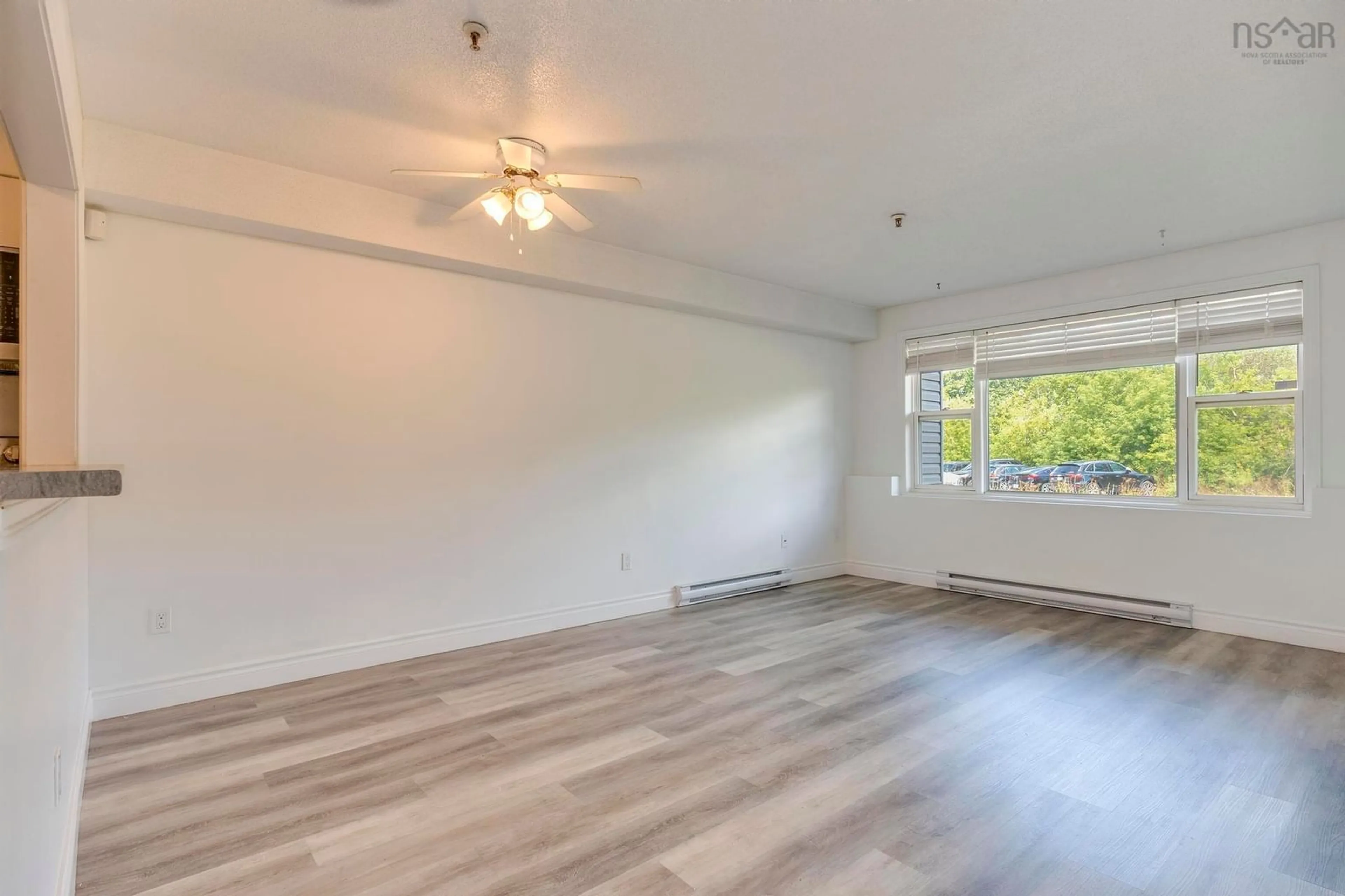 A pic of a room for 31 River Lane #103, Bedford Nova Scotia B4A 3Y7