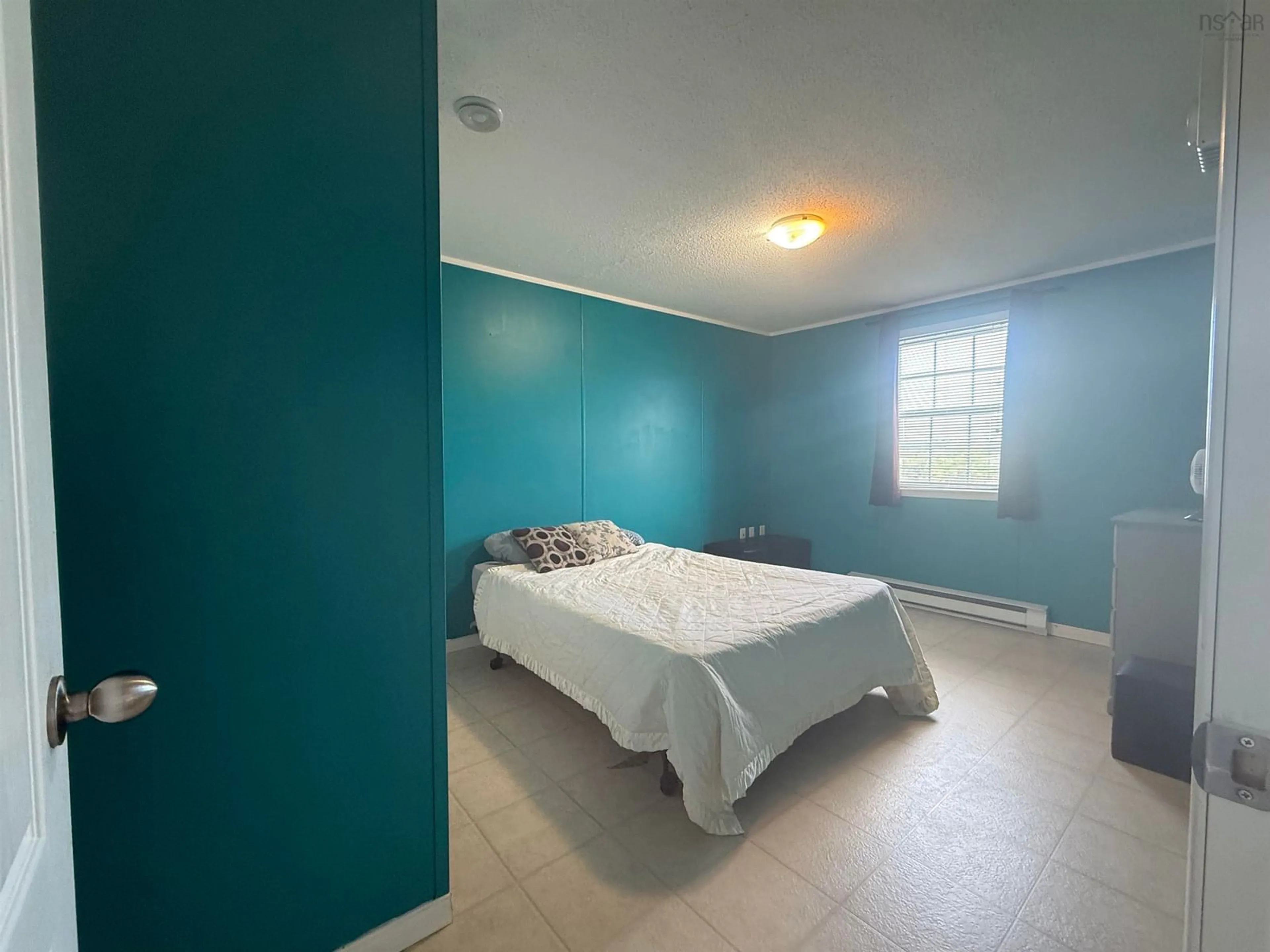 A pic of a room for 181 Pond Rd, Sydney Mines Nova Scotia B1V 3C3