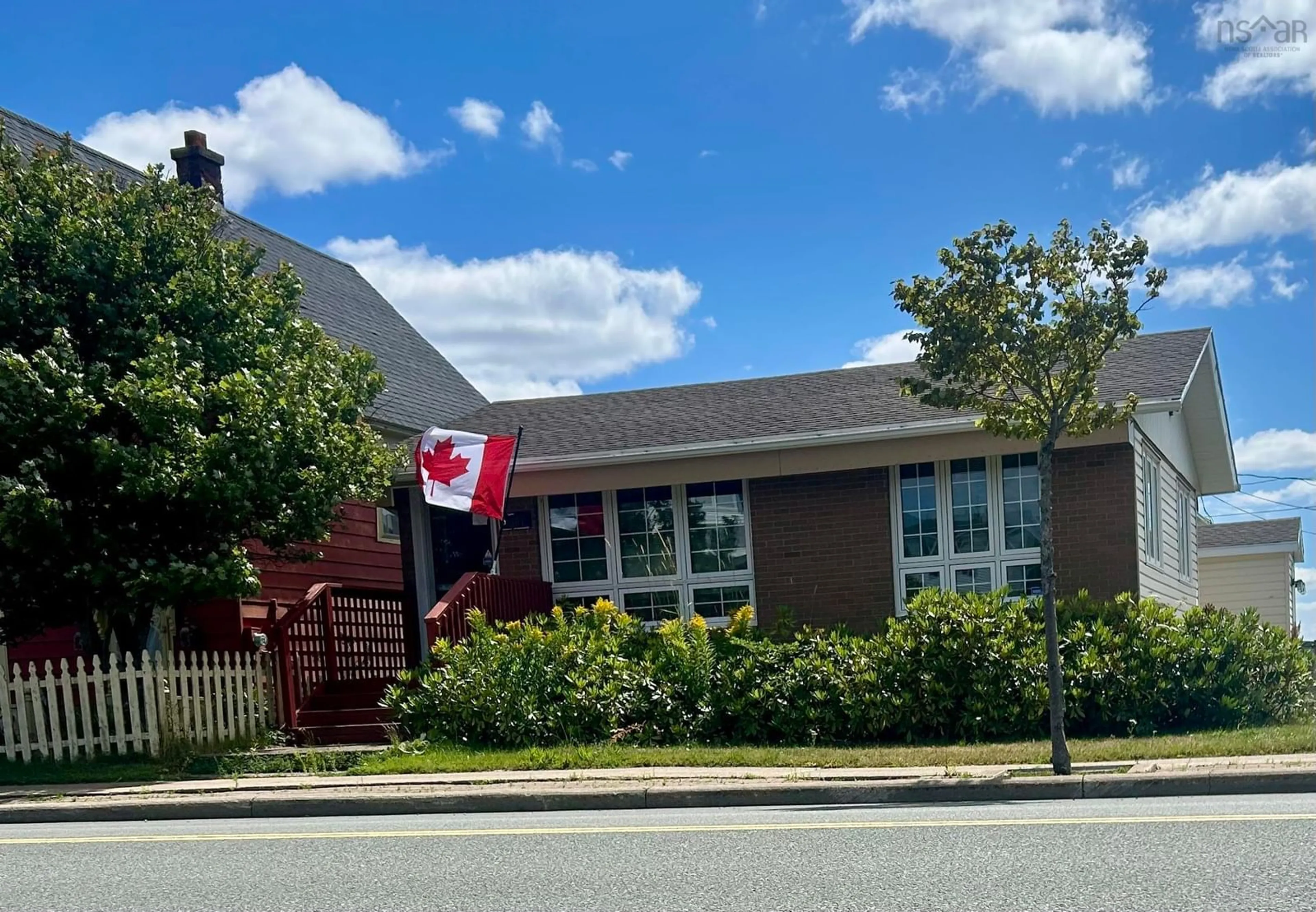 Unknown for 7561 Main St., Louisbourg Nova Scotia B1C 1J7