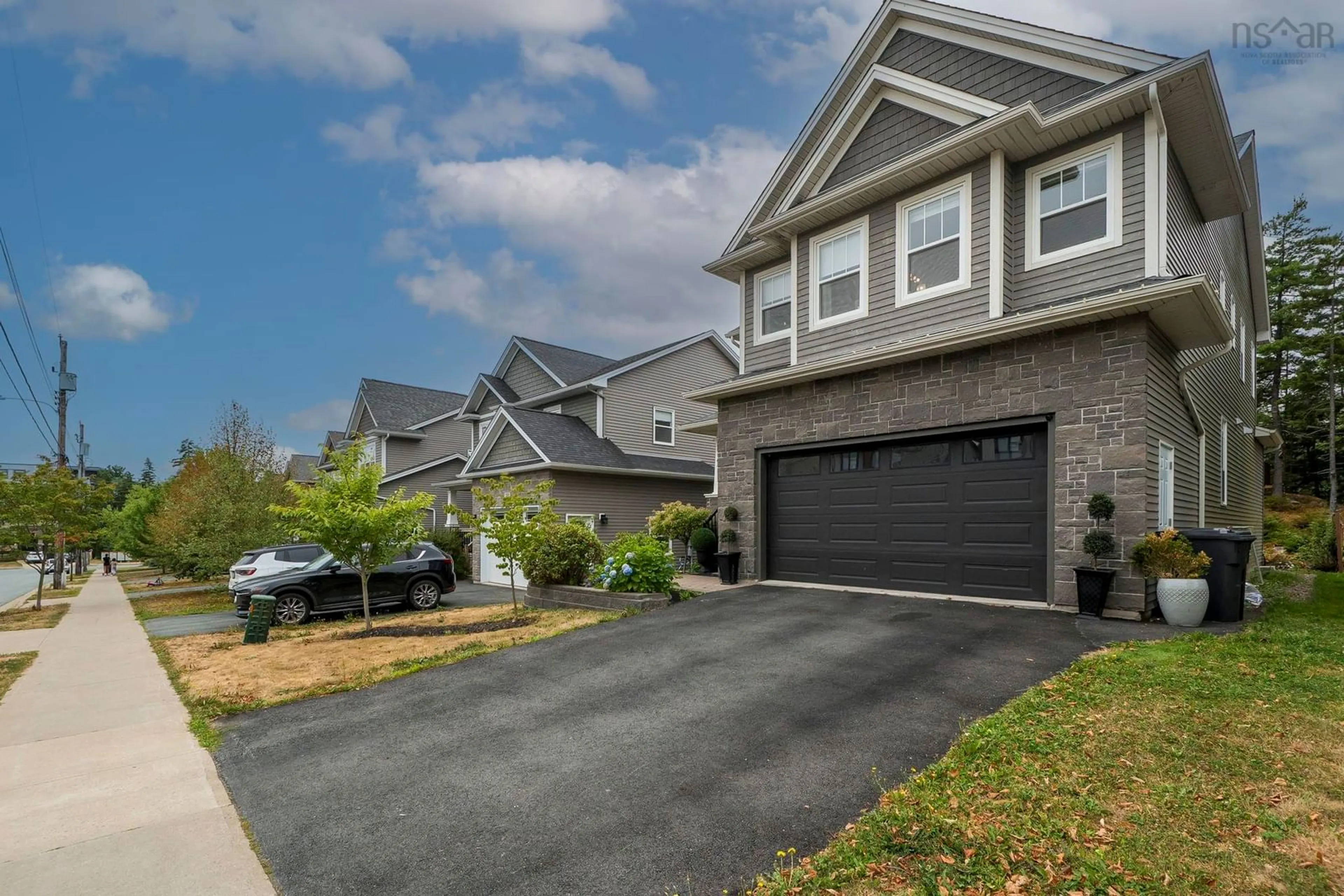 Unknown for 34 Evandale Lane, Bedford Nova Scotia B4B 0T2
