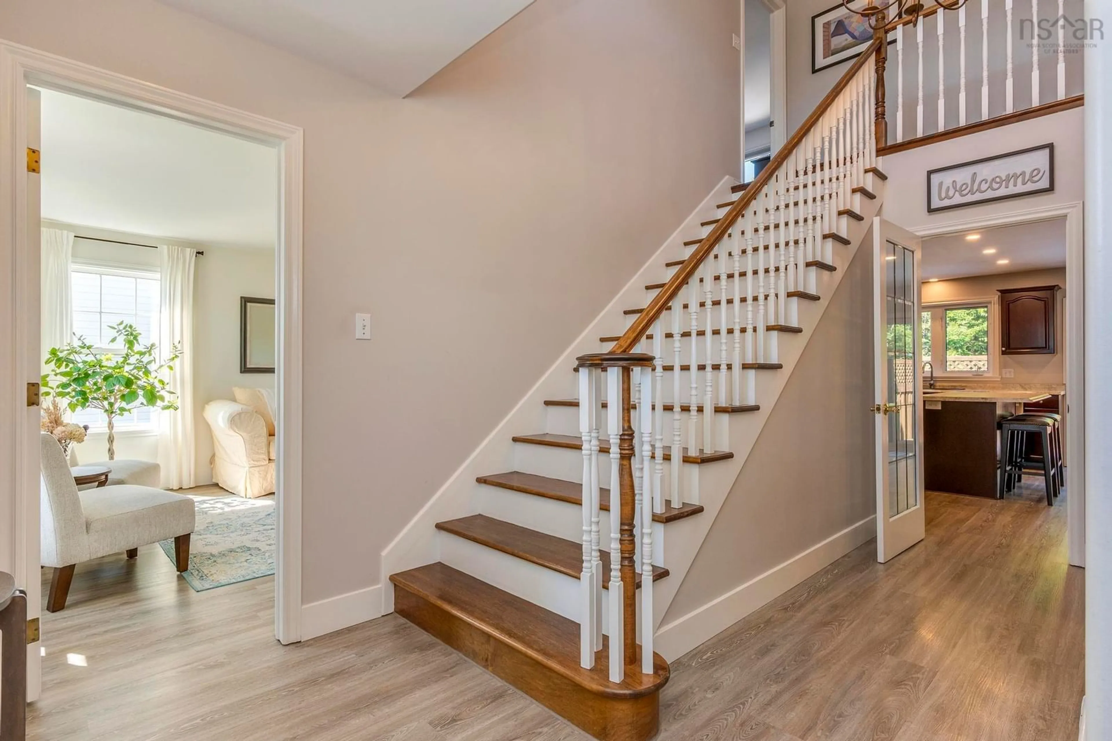 Unknown for 102 Portland Estates Blvd, Woodlawn Nova Scotia B2W 6E5