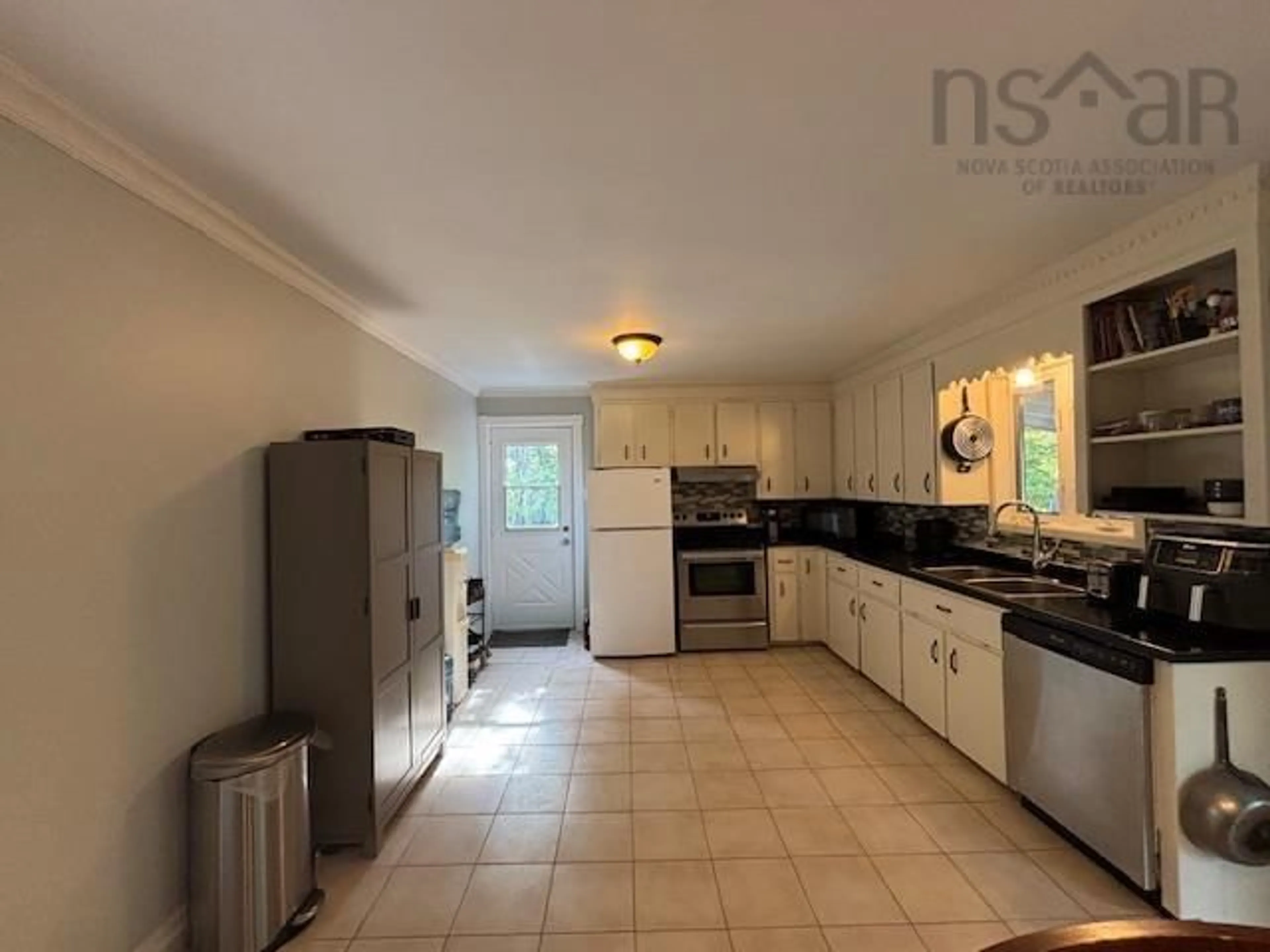 Unknown for 3196 Highway 325, Wileville Nova Scotia B4V 5G7