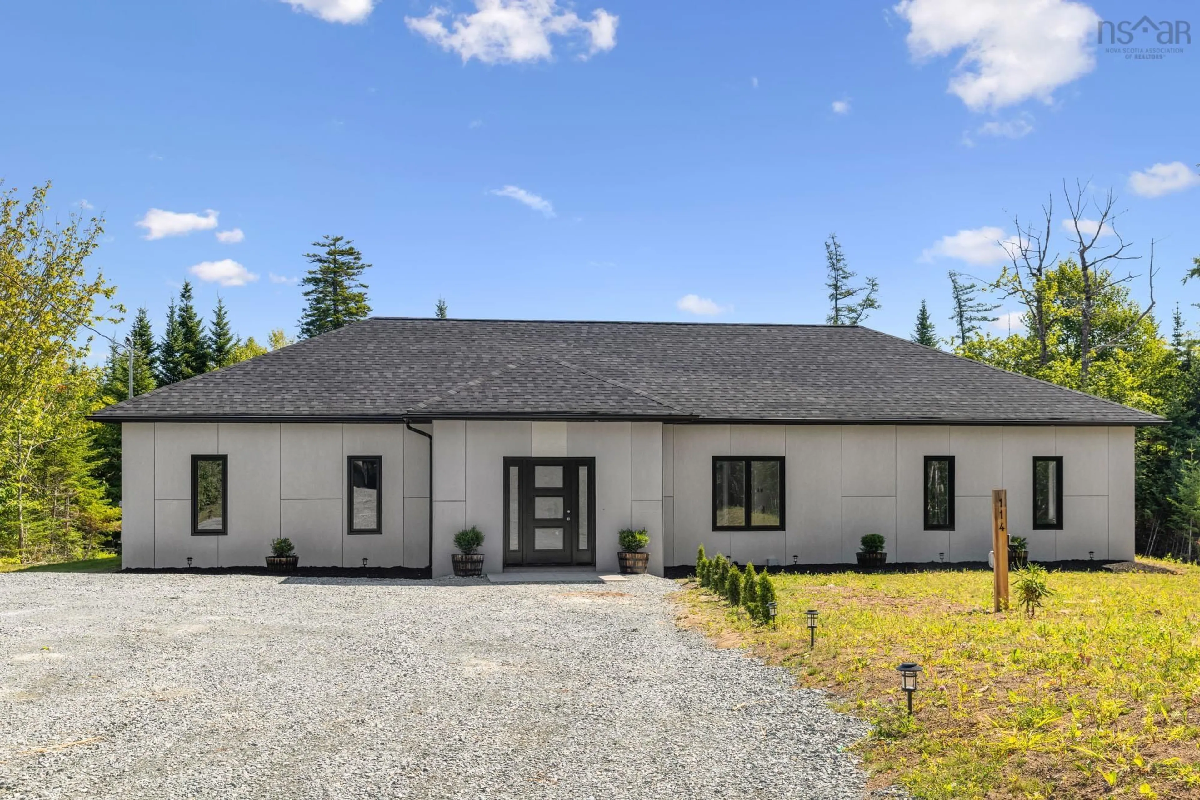 Unknown for 114 Brookside Dr, Brookside Nova Scotia B3T 1S2