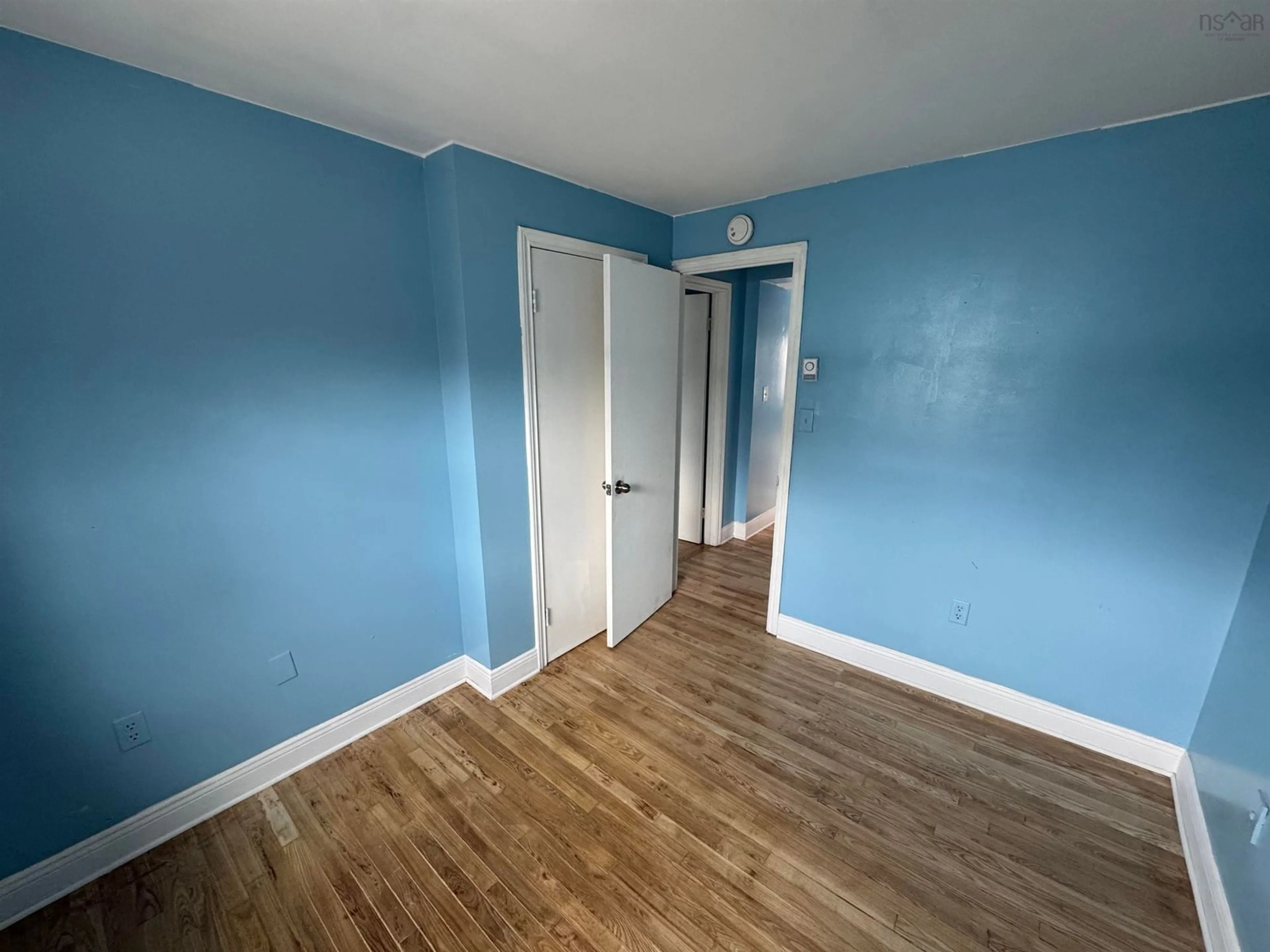 A pic of a room for 1304 Birmingham St, Halifax Nova Scotia B3J 2J2