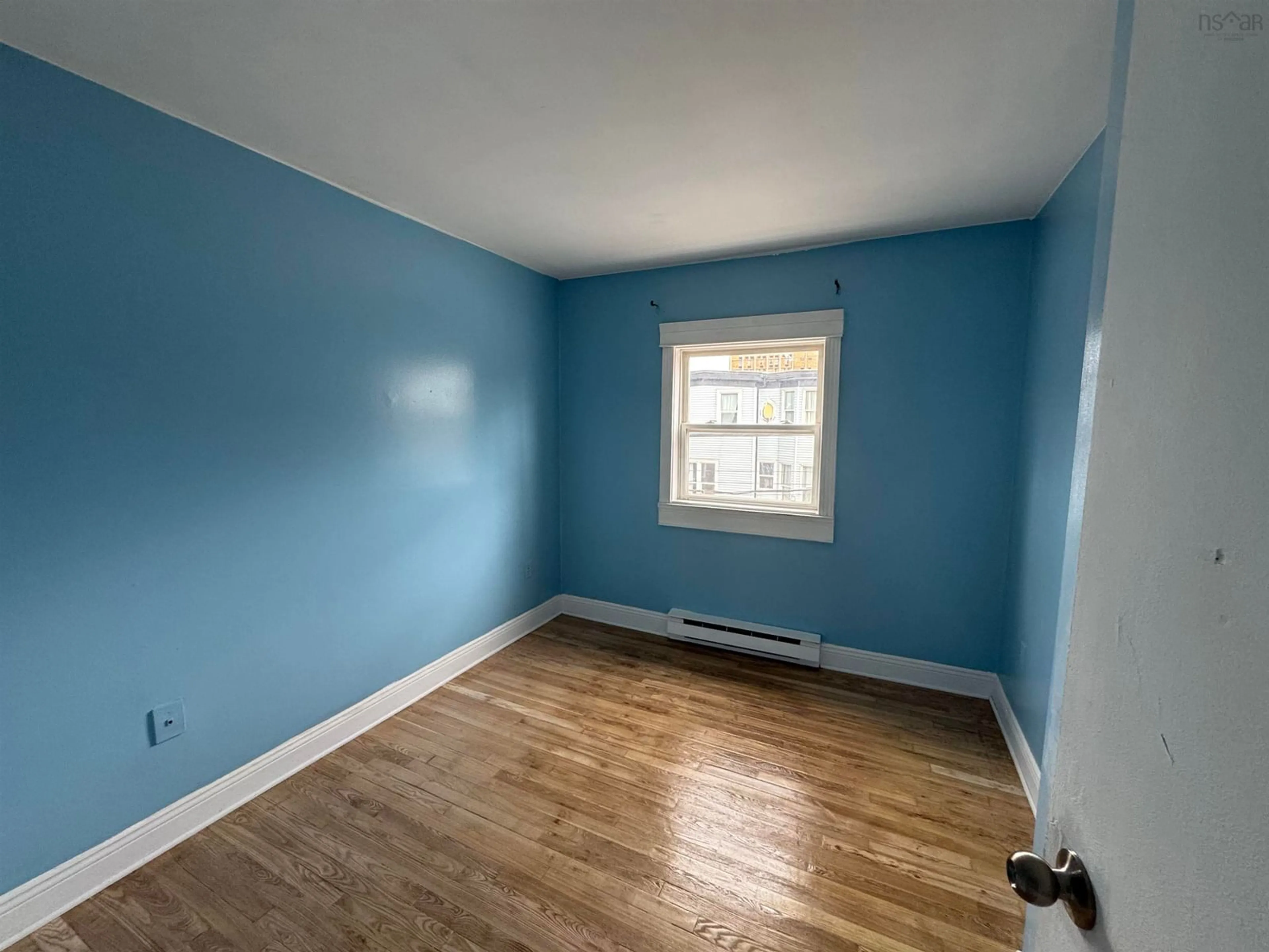 A pic of a room for 1304 Birmingham St, Halifax Nova Scotia B3J 2J2