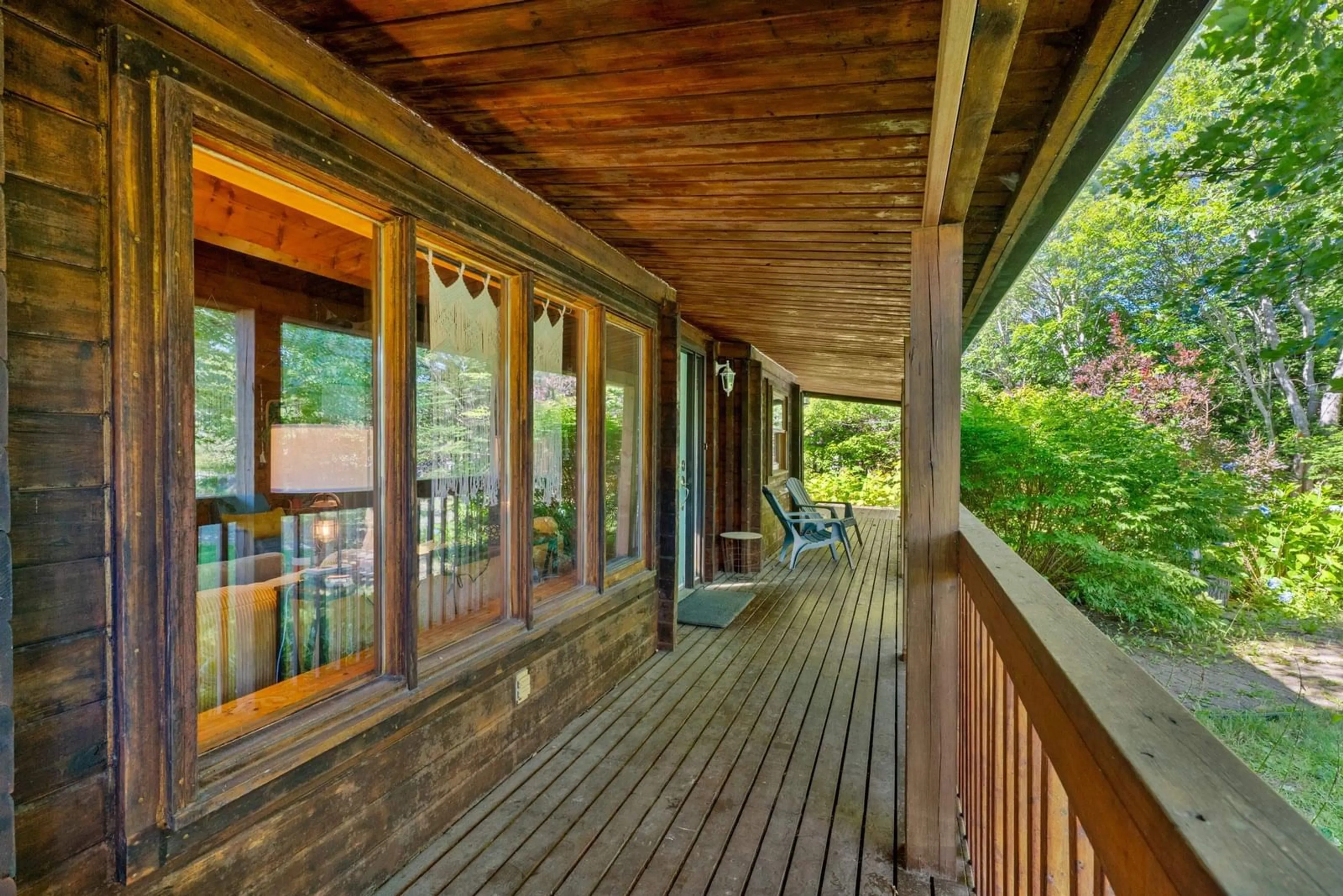 Patio, unknown for 131 Bayview Drive Lot B11 Whites Lake Dr, Whites Lake Nova Scotia B3T 1Z1