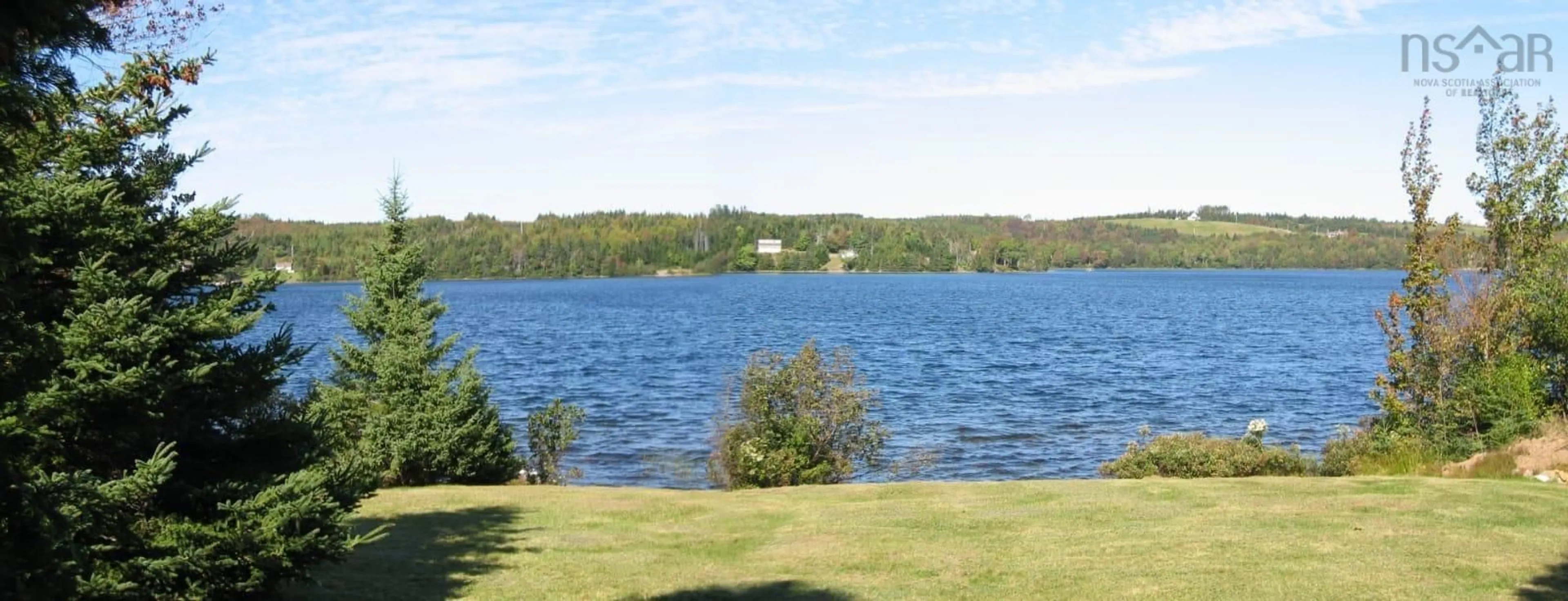 Unknown for 116 Macintosh Rd, Guysborough County Nova Scotia B0H 1G0