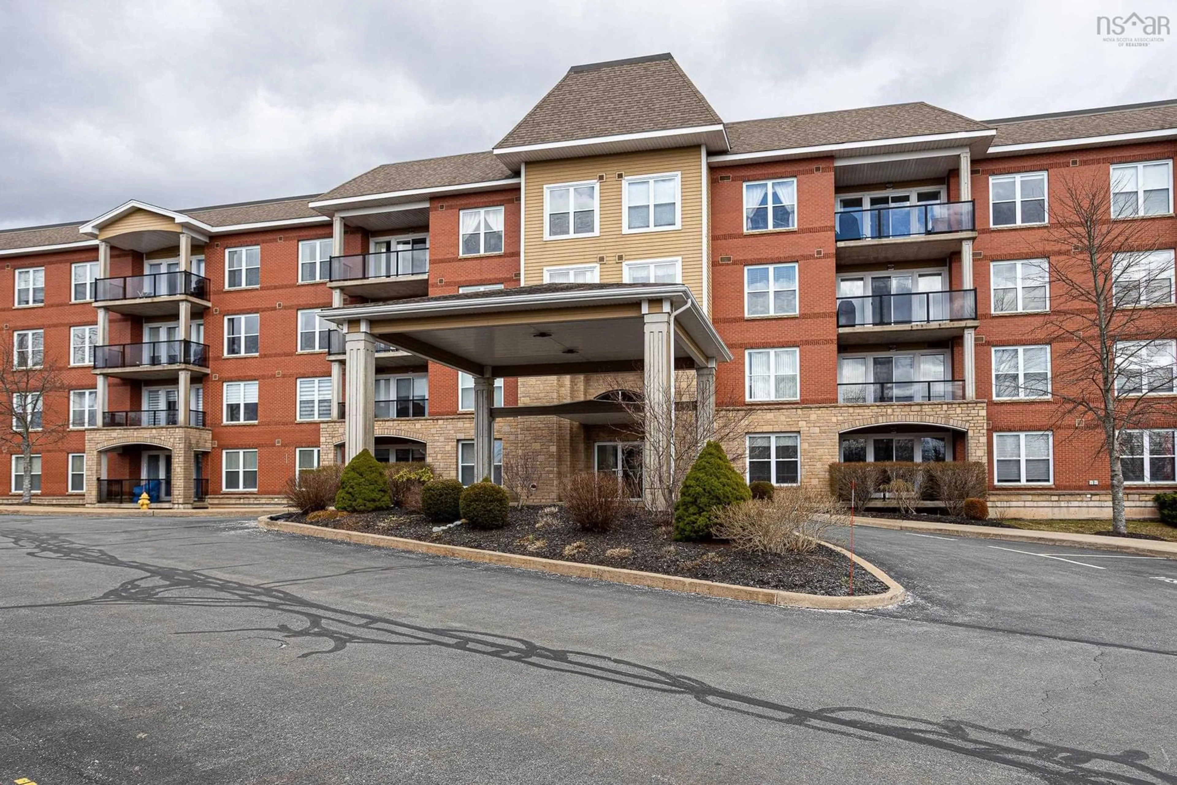 Unknown for 347 Portland Hills Dr #209, Dartmouth Nova Scotia B2W 0A7