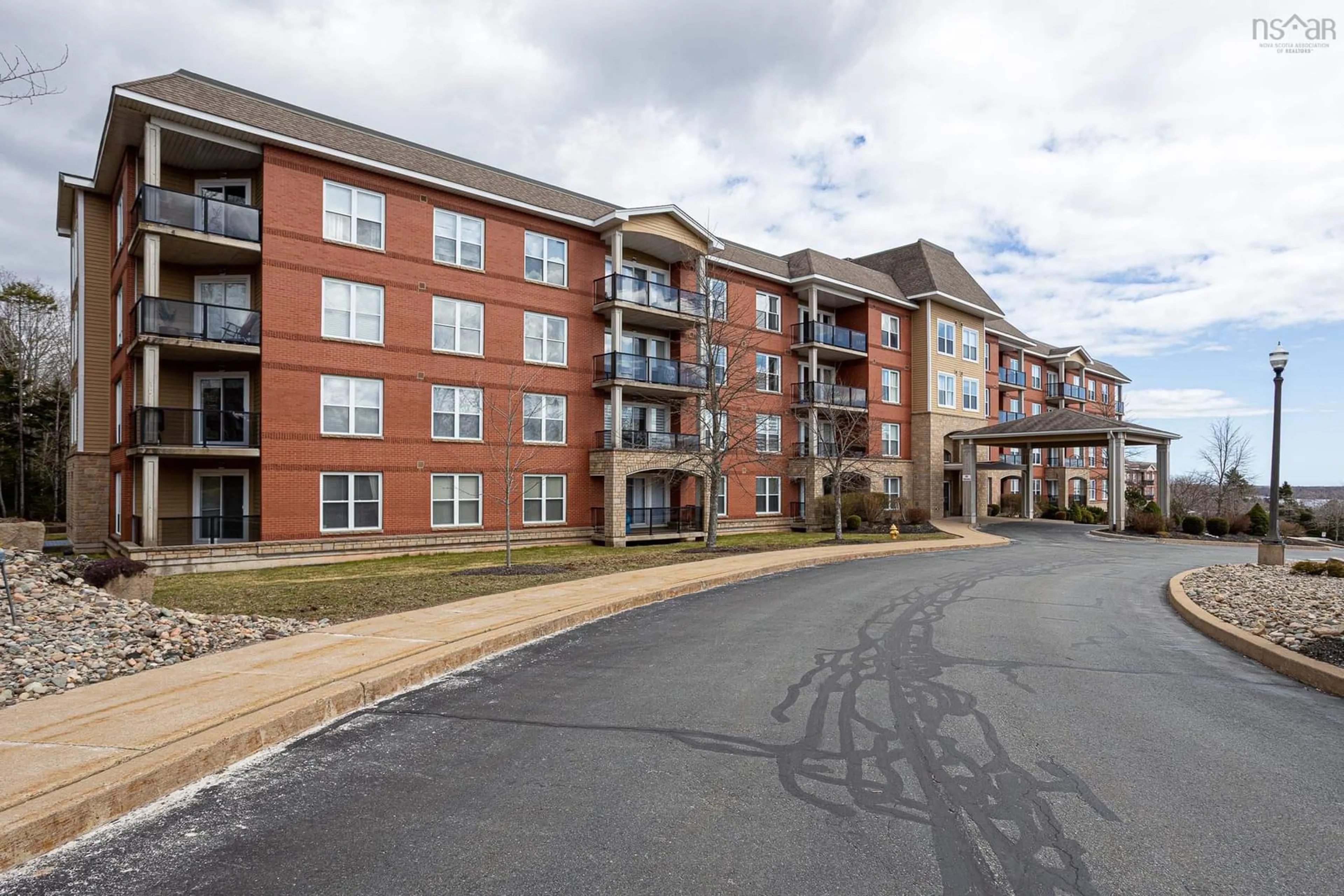 Unknown for 347 Portland Hills Dr #209, Dartmouth Nova Scotia B2W 0A7