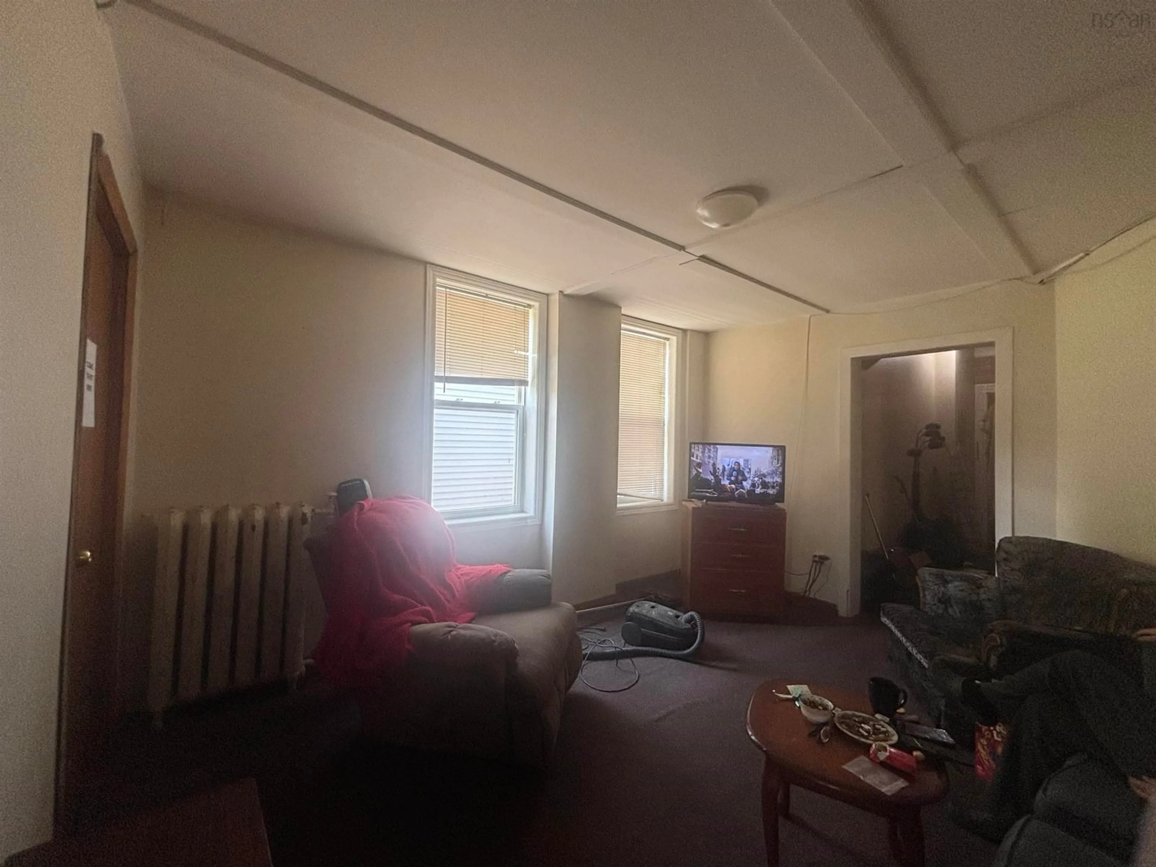 A pic of a room for 34 Amelia St, Sydney Nova Scotia B1P 6C2
