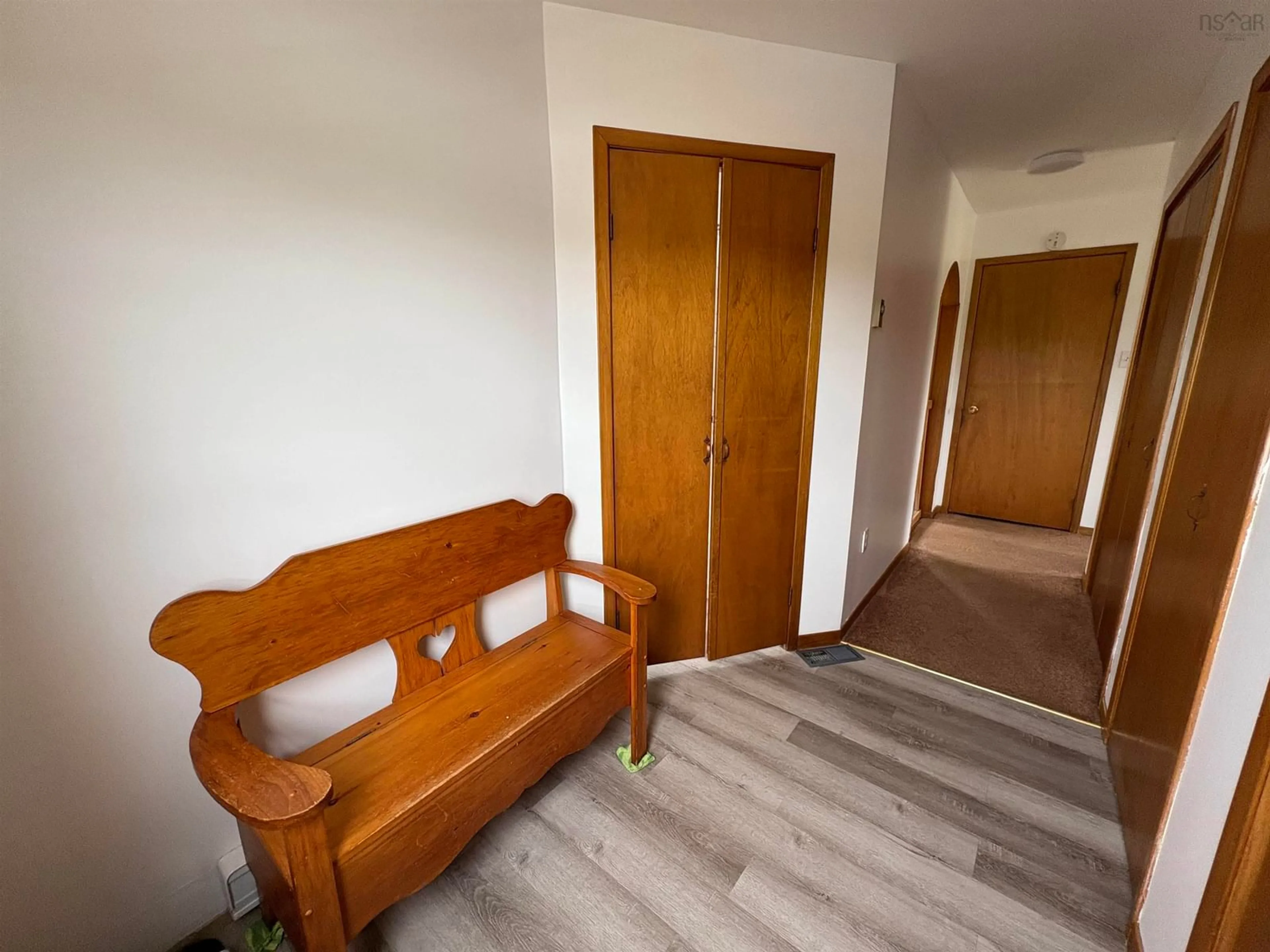 A pic of a room for 40 Maland Dr, Springville Nova Scotia B2H 5C5