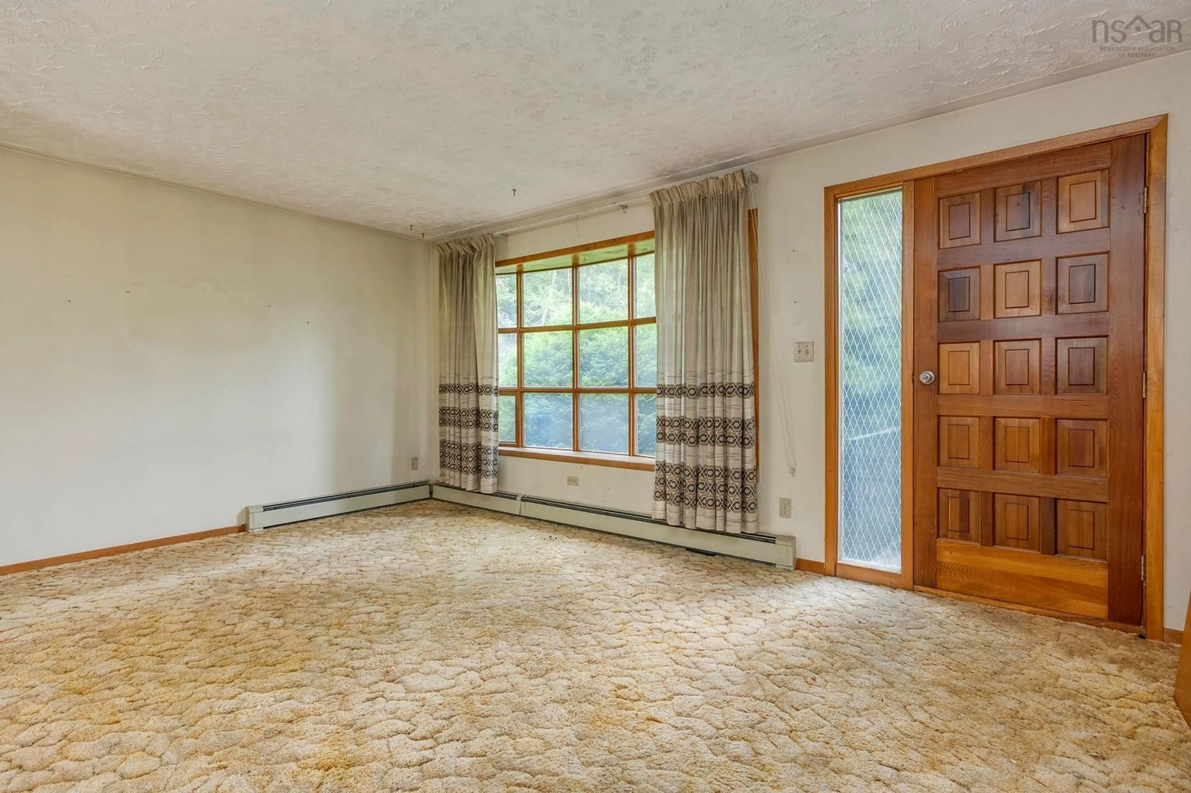 A pic of a room for 857 Greenwood Rd, South Greenwood Nova Scotia B0P 1R0