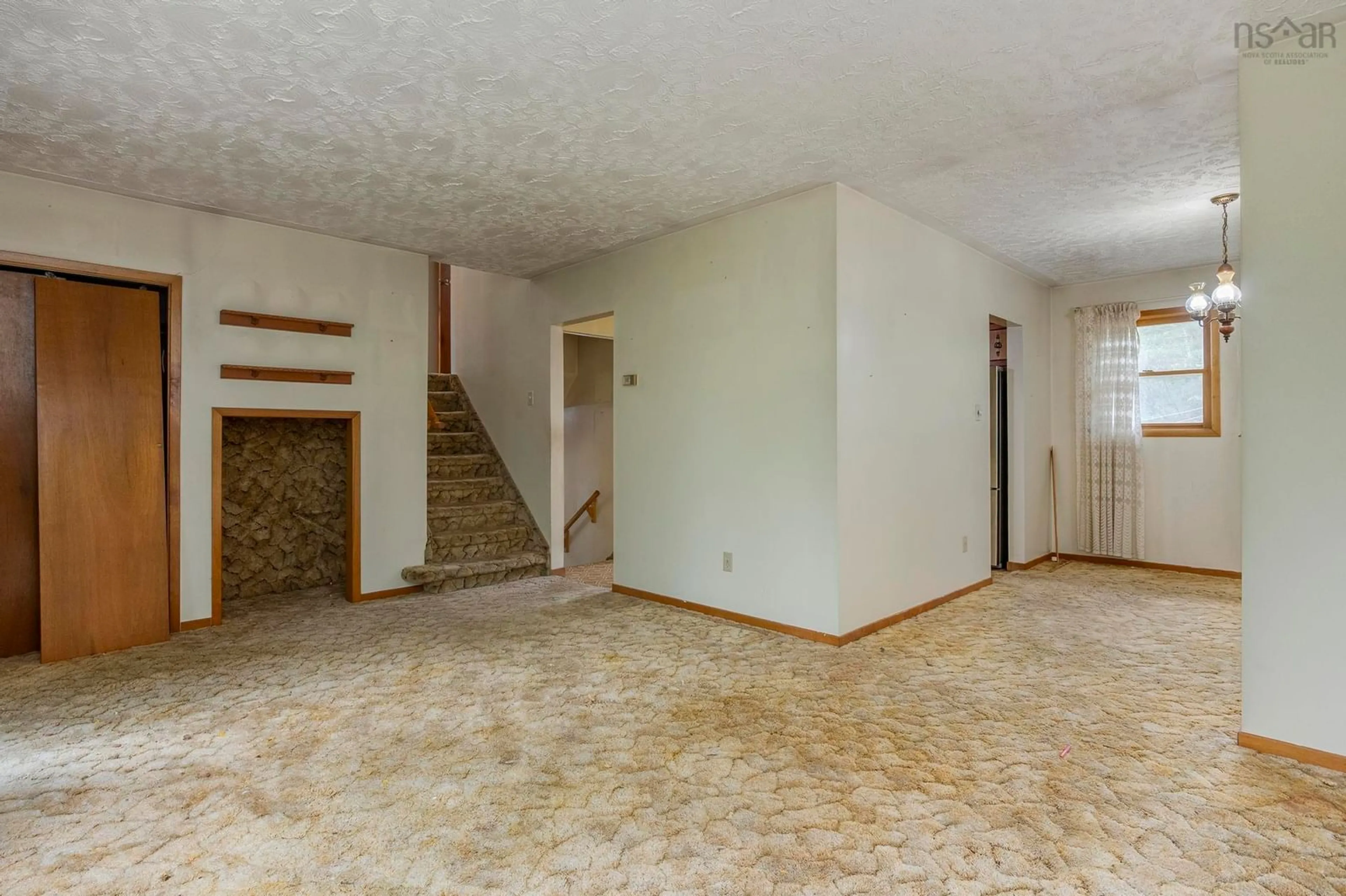 A pic of a room for 857 Greenwood Rd, South Greenwood Nova Scotia B0P 1R0