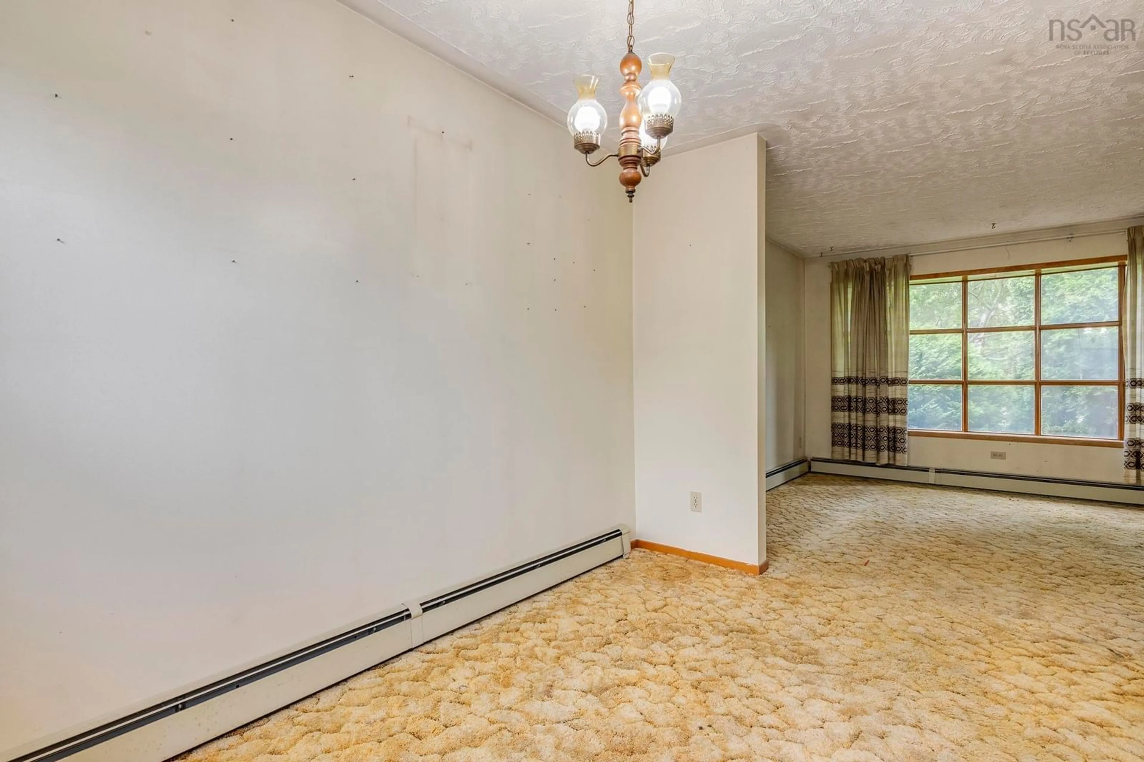 A pic of a room for 857 Greenwood Rd, South Greenwood Nova Scotia B0P 1R0