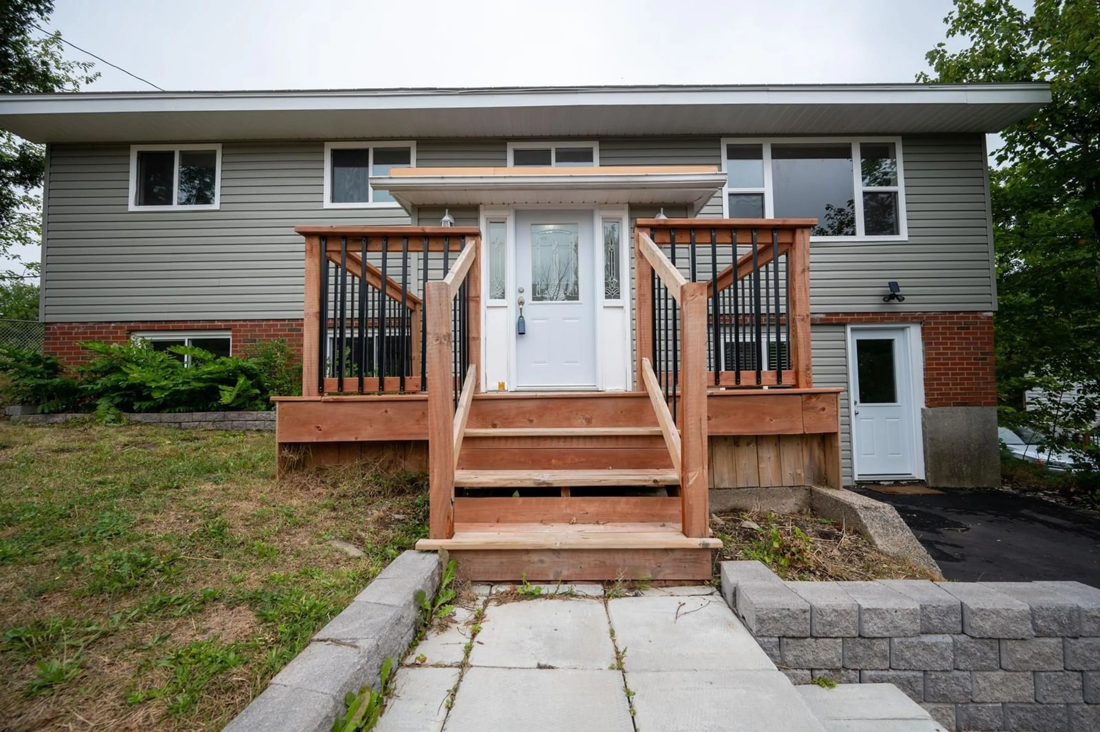 Unknown for 139 Evans Ave, Halifax Nova Scotia B3M 1C8