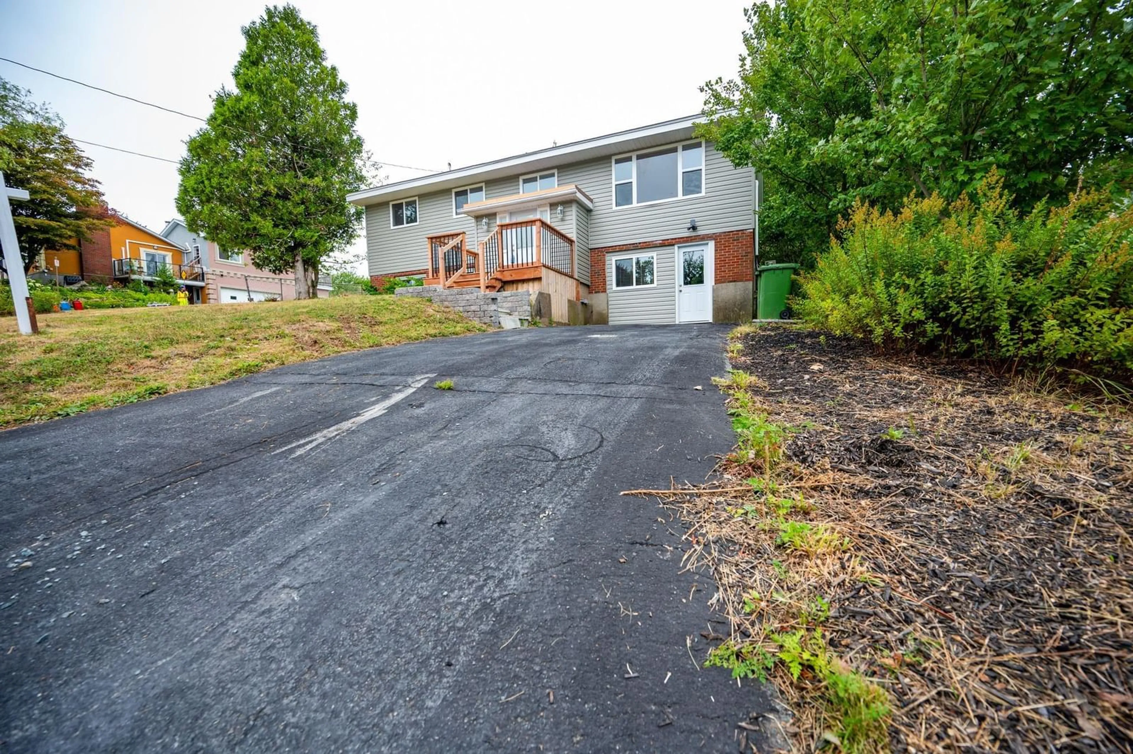 Unknown for 139 Evans Ave, Halifax Nova Scotia B3M 1C8