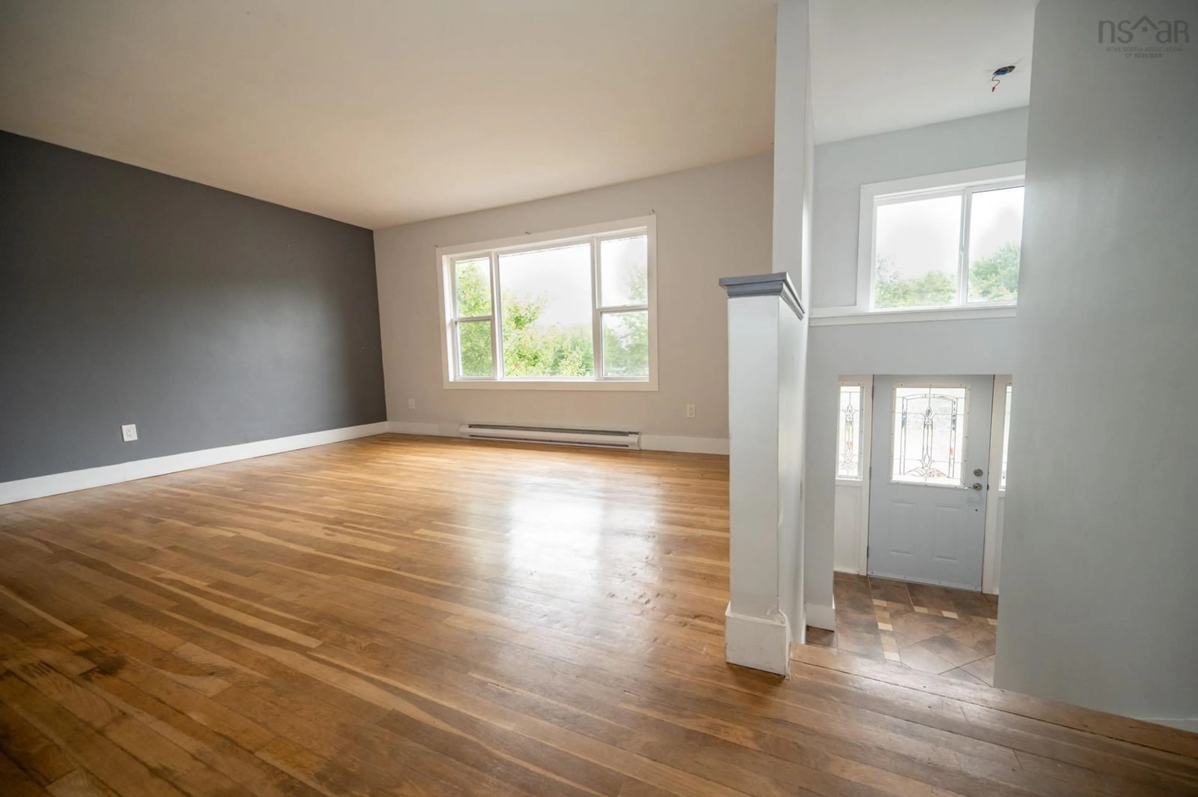 A pic of a room for 139 Evans Ave, Halifax Nova Scotia B3M 1C8