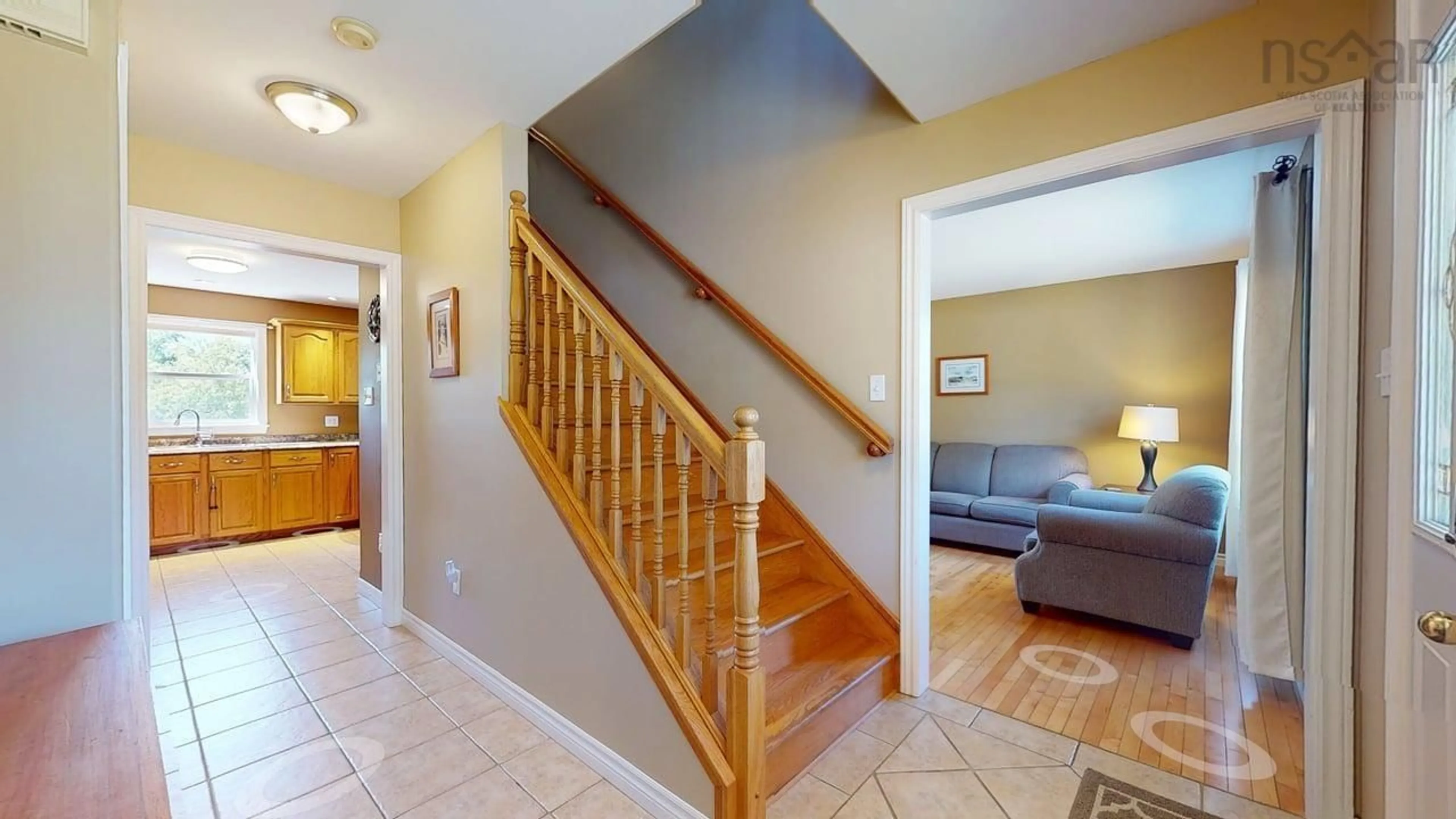 Unknown for 180 Birchview Cres, New Glasgow Nova Scotia B2H 5T5