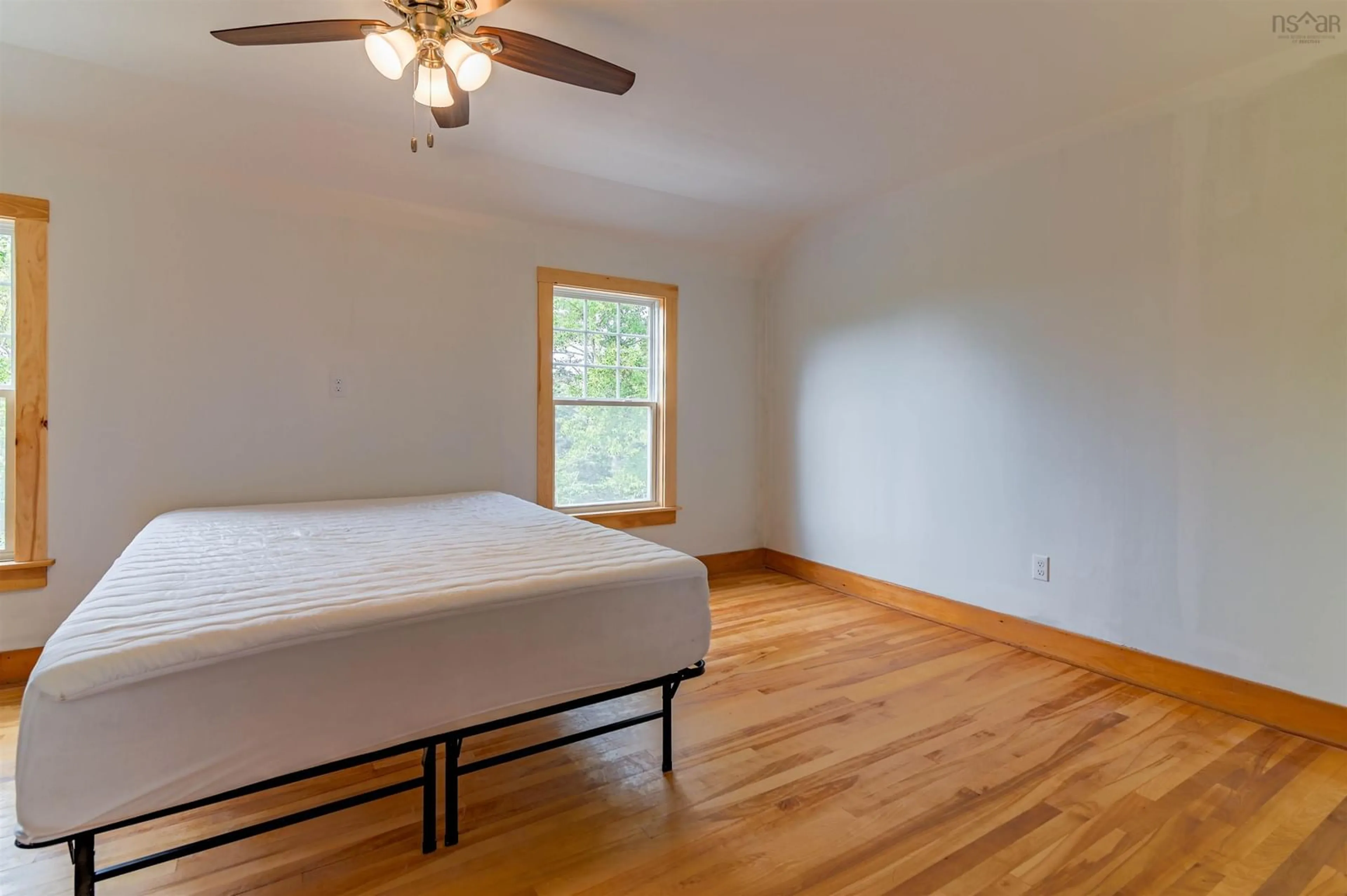 A pic of a room for 2546 Highway 360 Harbourville Ns, Harbourville Nova Scotia B0P 1E0