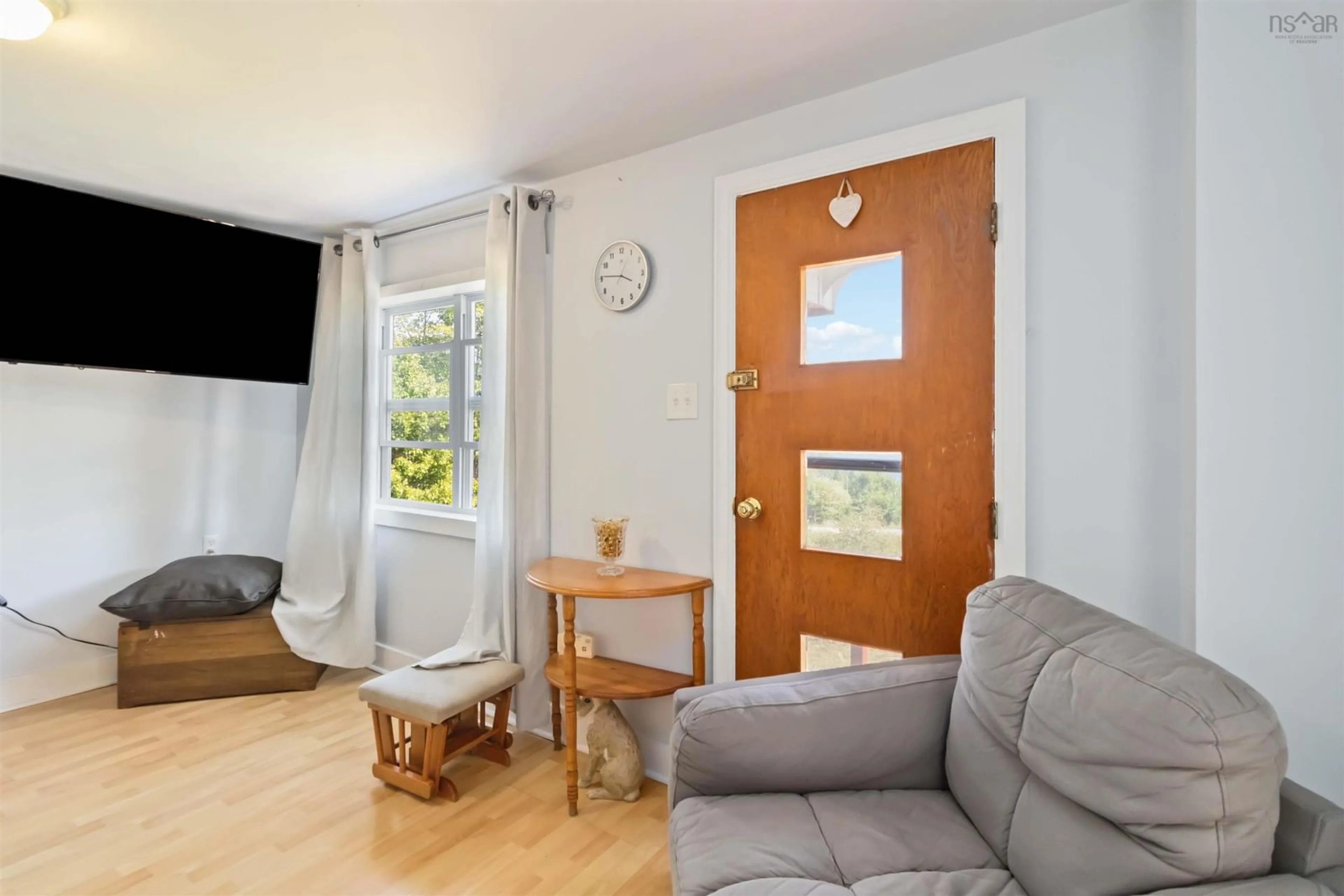 A pic of a room for 6847 St Margarets Bay Rd, Head Of St. Margarets Bay Nova Scotia B3Z 1X8