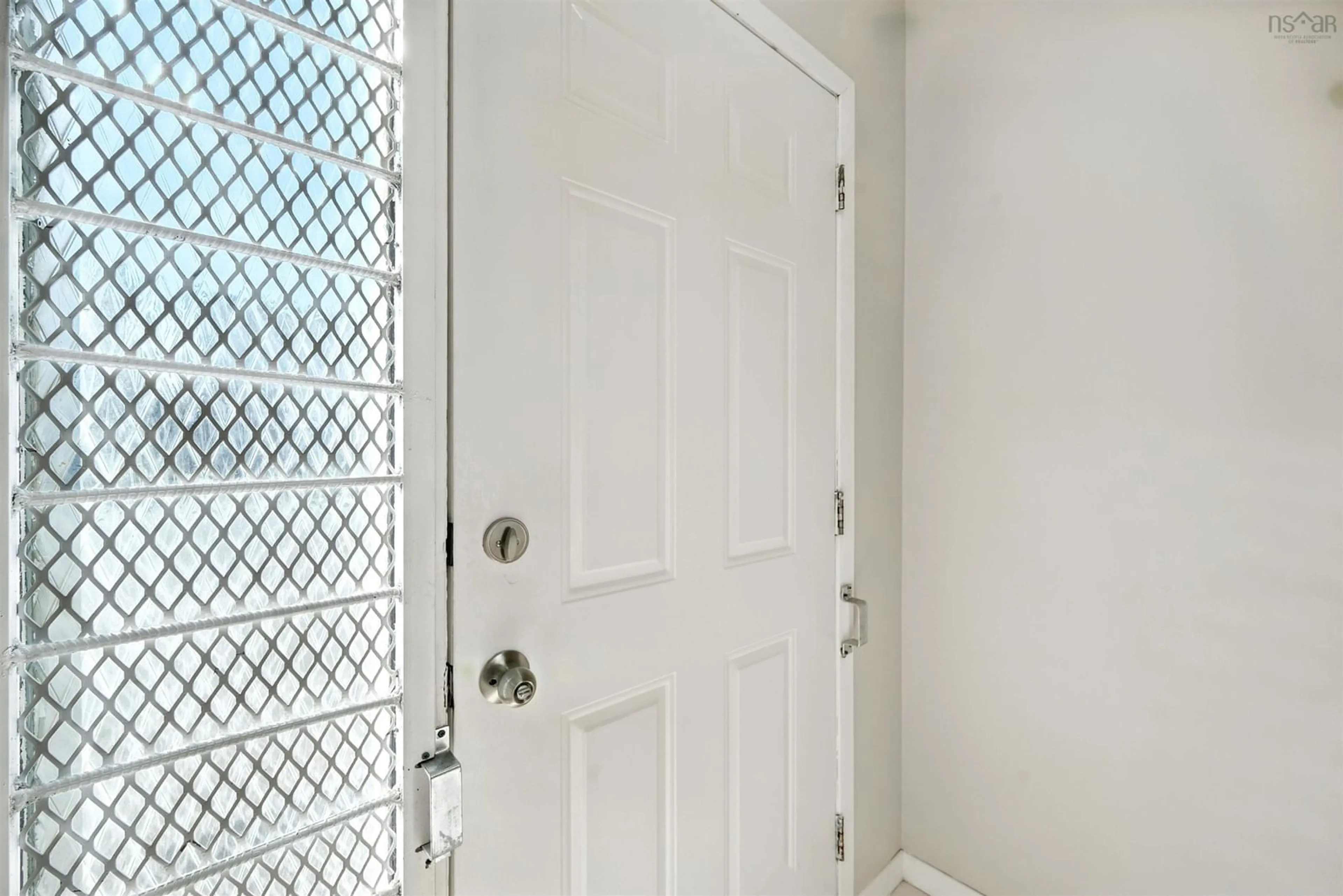 Indoor entryway for 46 Sandlewood Terr, Eastern Passage Nova Scotia B3G 1B6