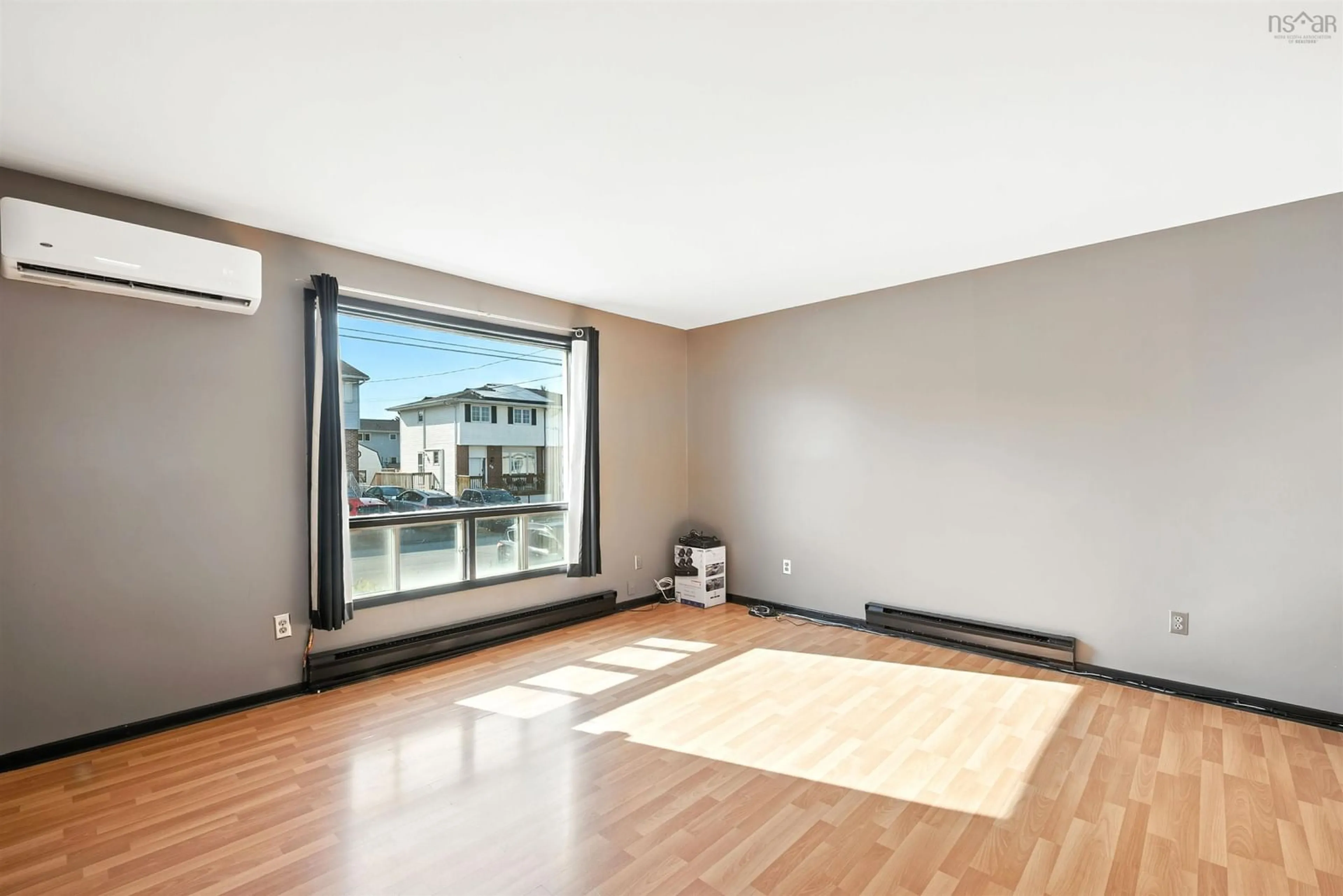 A pic of a room for 46 Sandlewood Terr, Eastern Passage Nova Scotia B3G 1B6