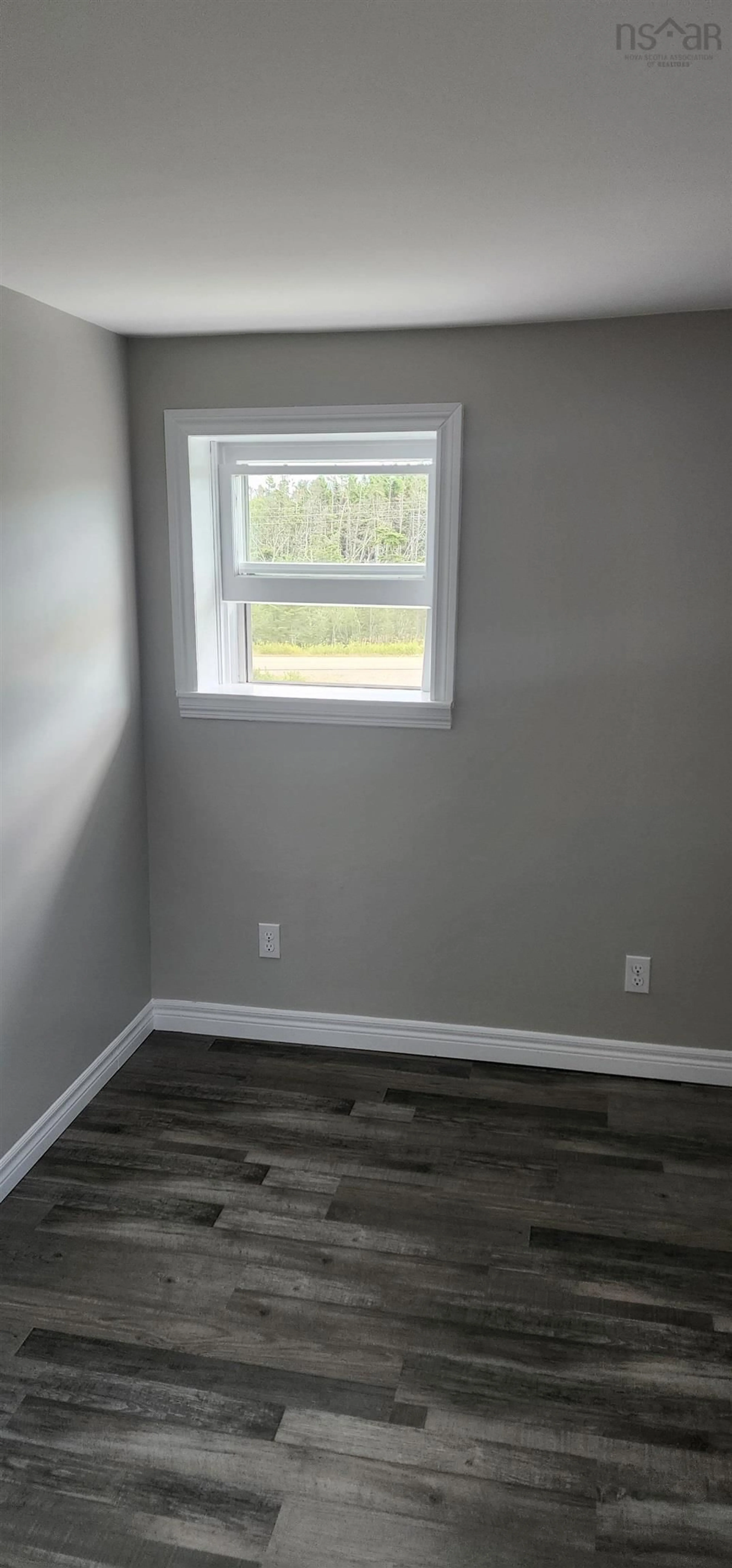 A pic of a room for 5069 Highway 211, Port Bickerton Nova Scotia B0J 2C0