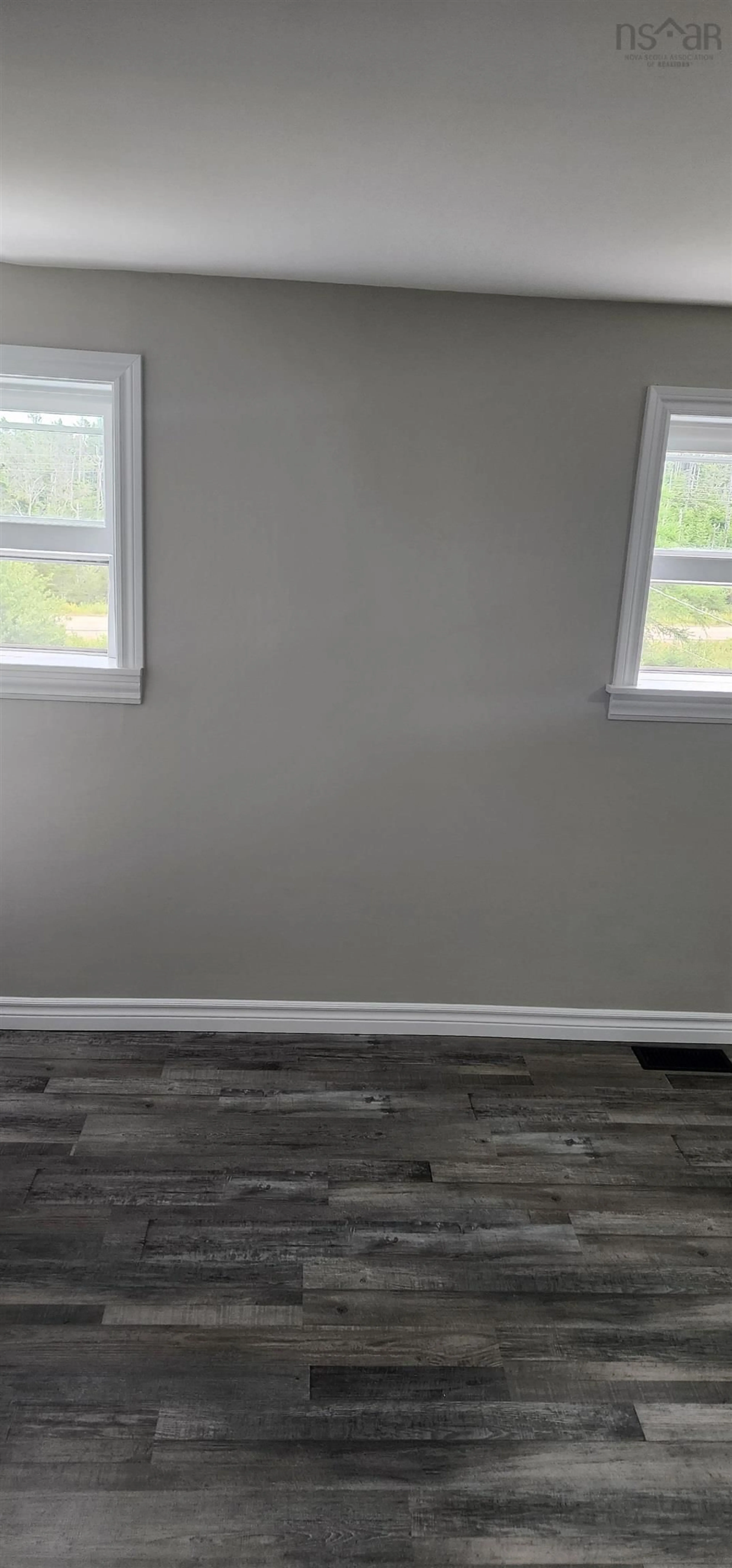 A pic of a room for 5069 Highway 211, Port Bickerton Nova Scotia B0J 2C0
