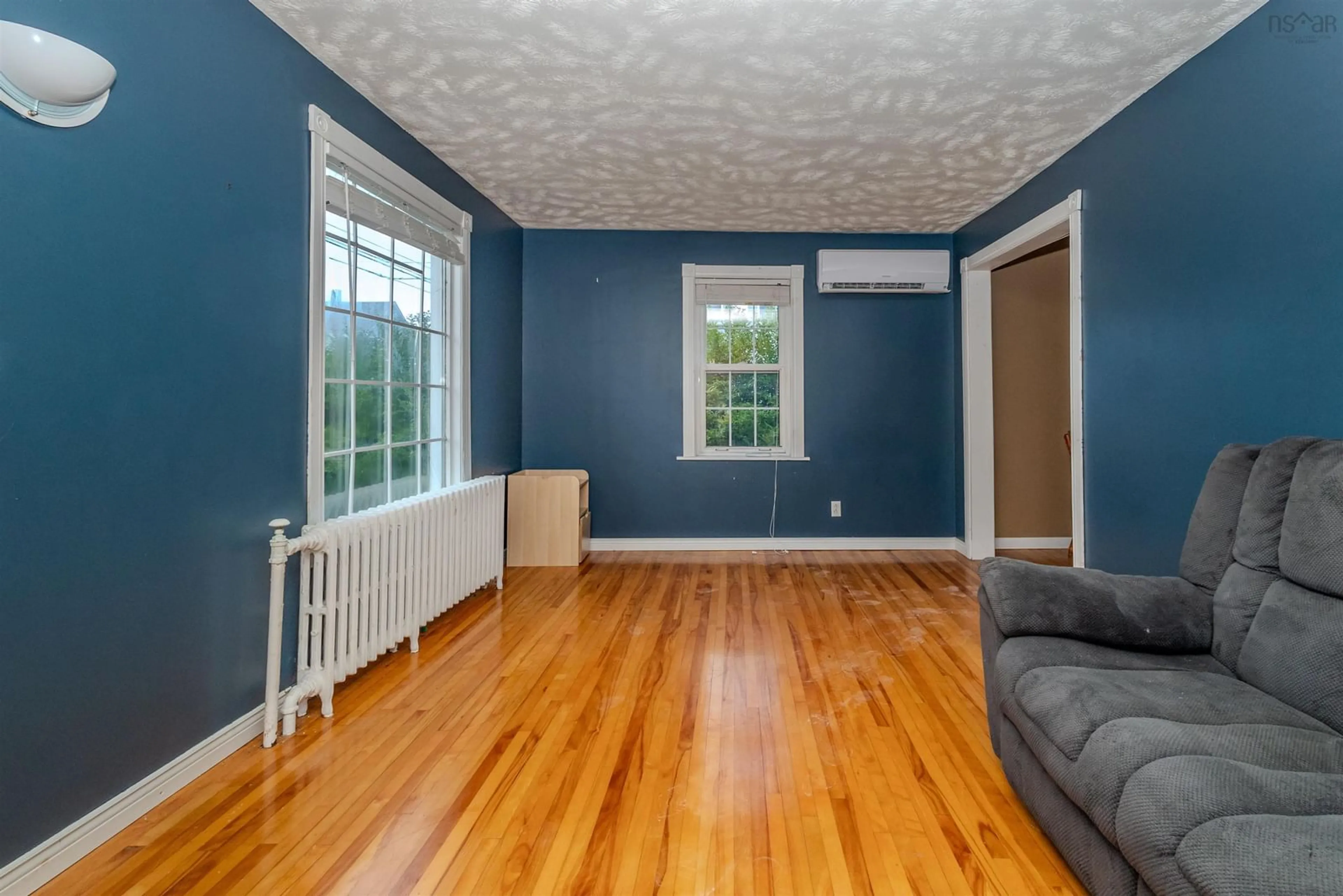 A pic of a room for 366 Cabot St, Sydney Nova Scotia B1P 4G2