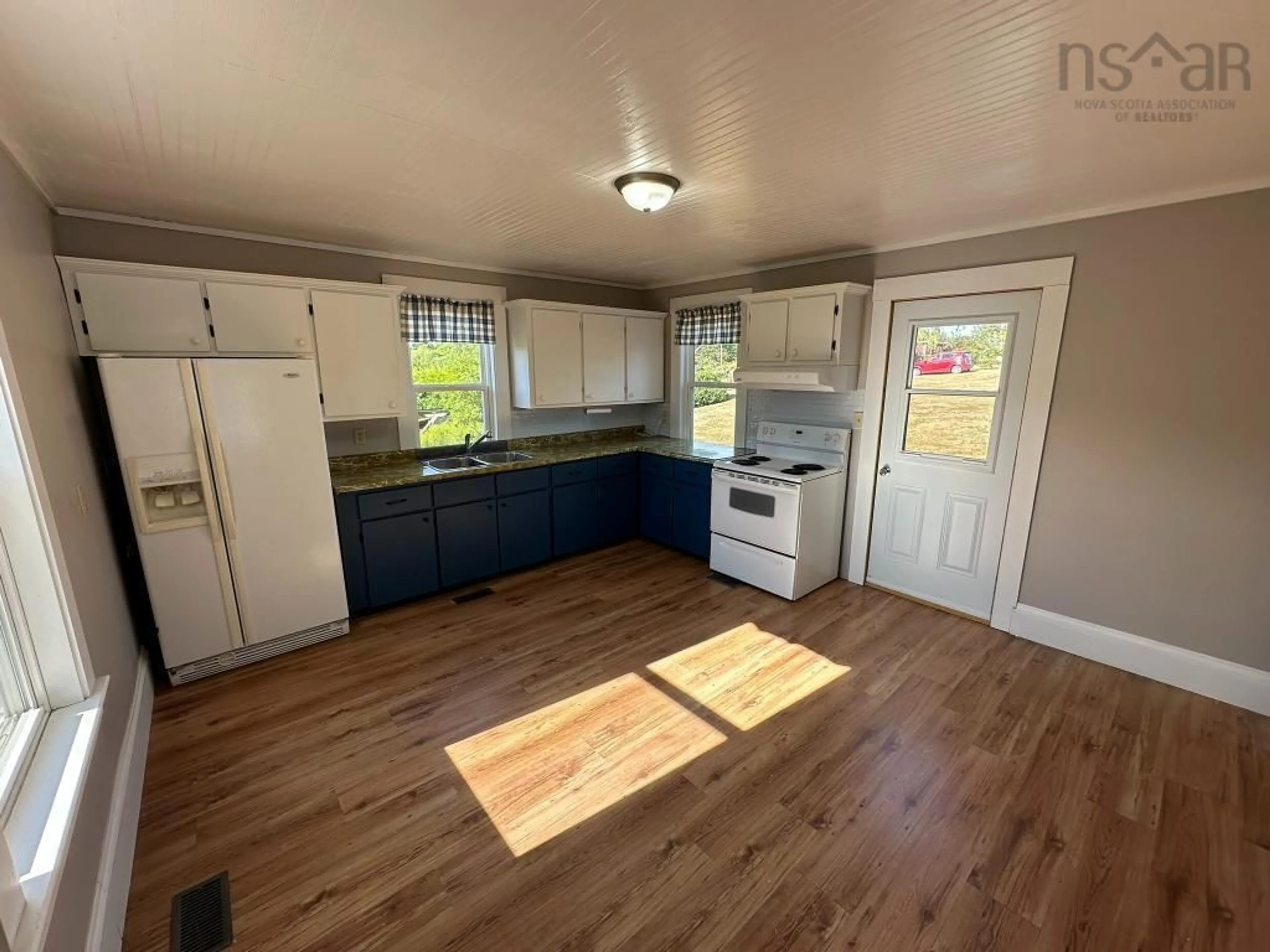 A pic of a room for 6953 Highway 340, Weaver Settlement Nova Scotia B0W 3T0