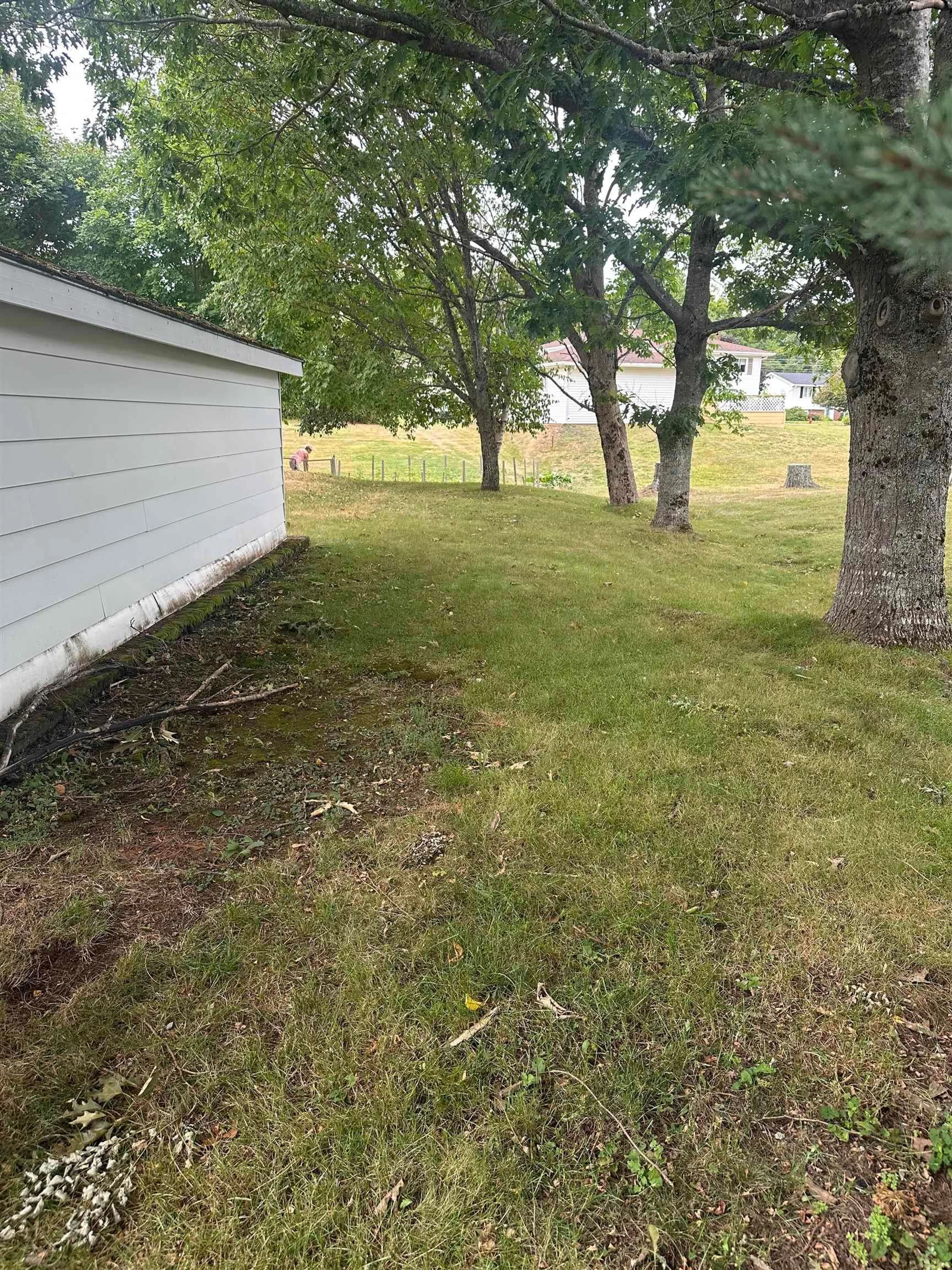 Unknown for 49 Arbor Drive, Antigonish Nova Scotia B2G 1S8