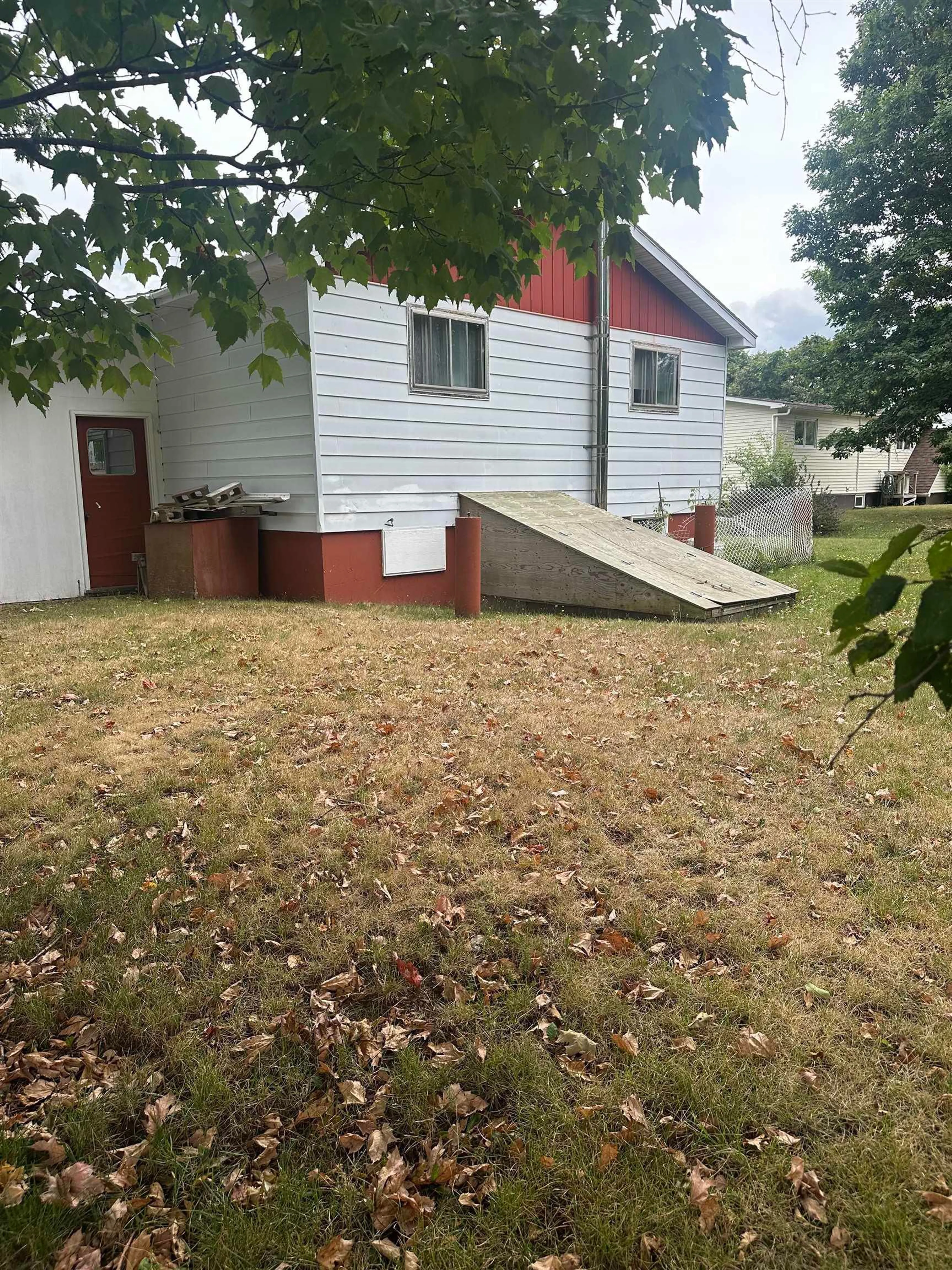 Unknown for 49 Arbor Drive, Antigonish Nova Scotia B2G 1S8