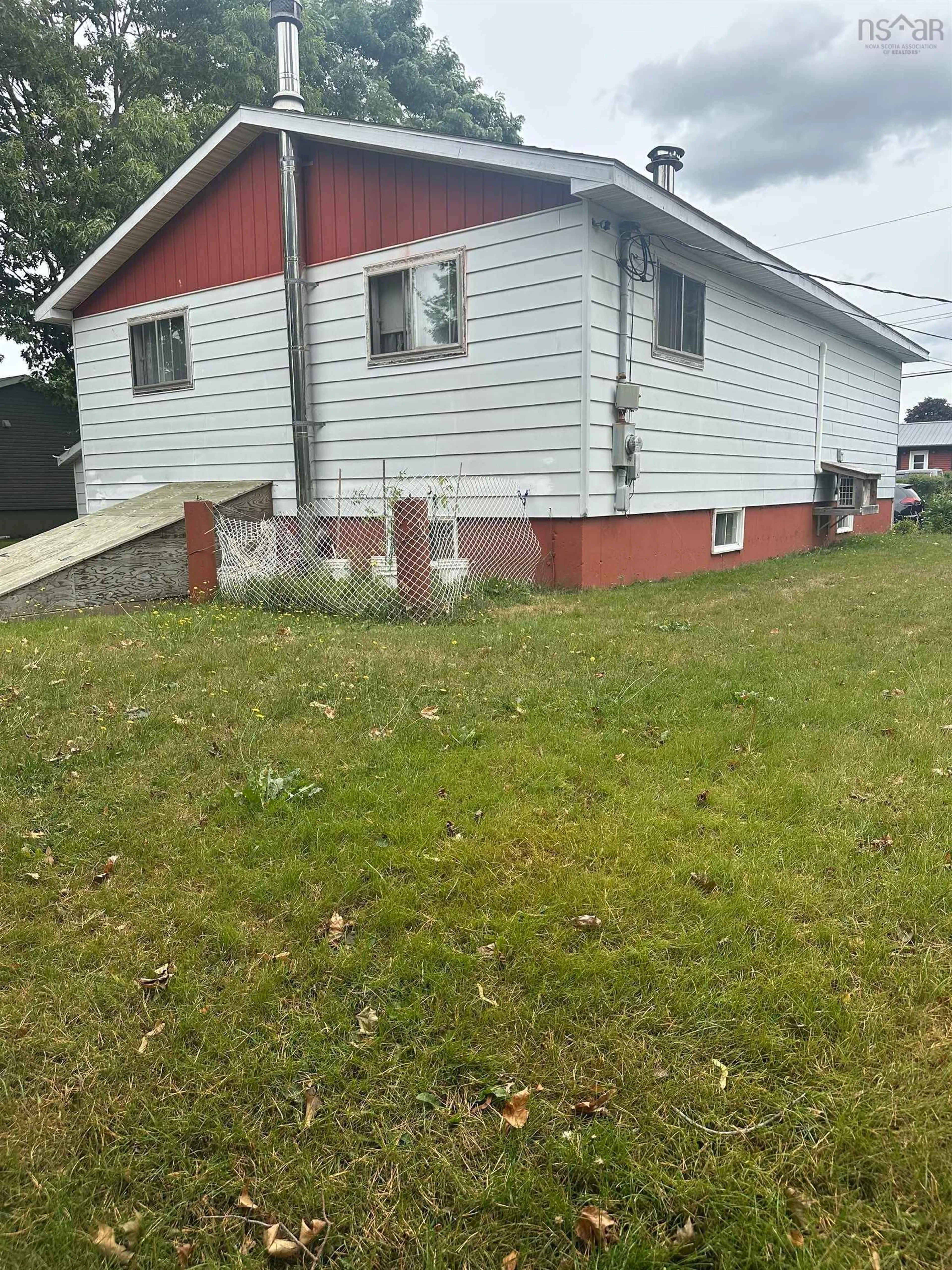 Unknown for 49 Arbor Drive, Antigonish Nova Scotia B2G 1S8