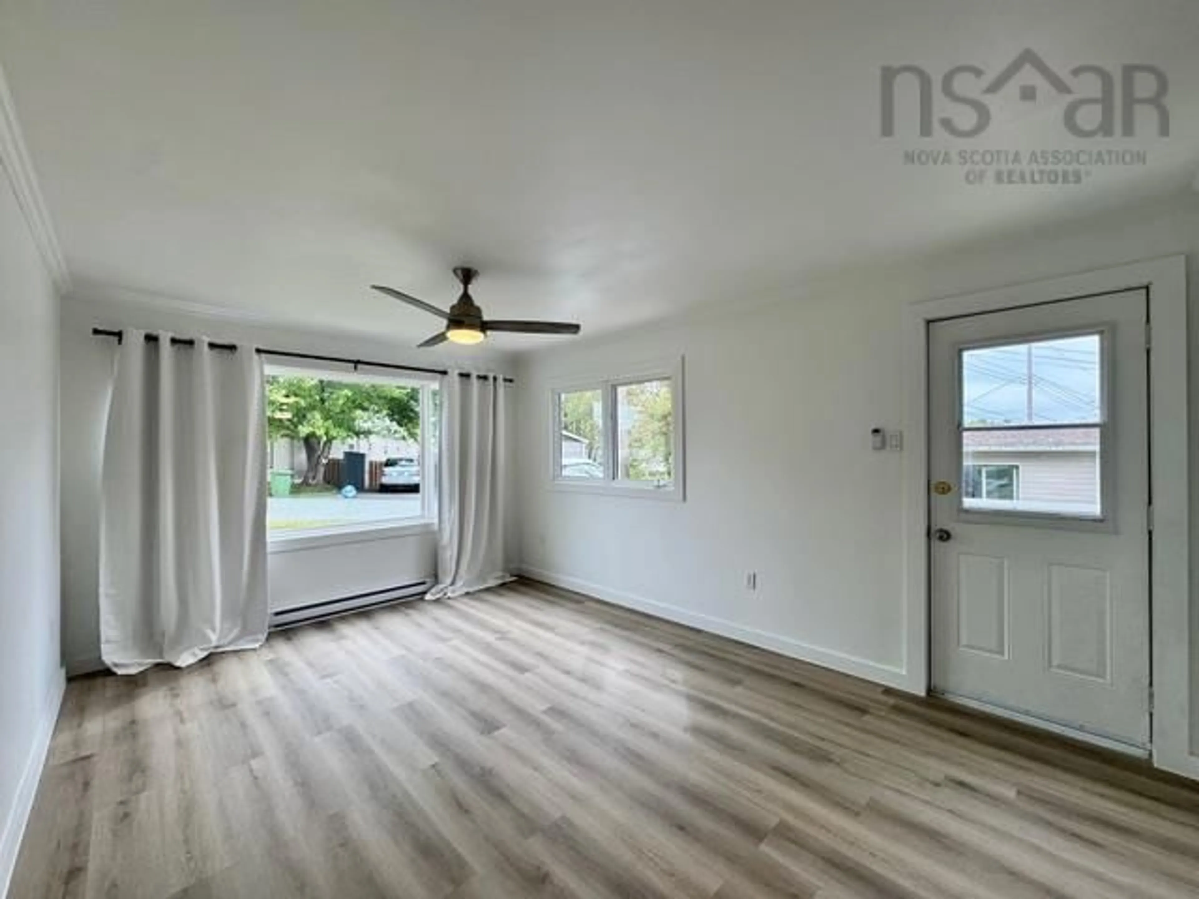 A pic of a room for 349 Ioney Hill, Beaver Bank Nova Scotia B4E 1N1