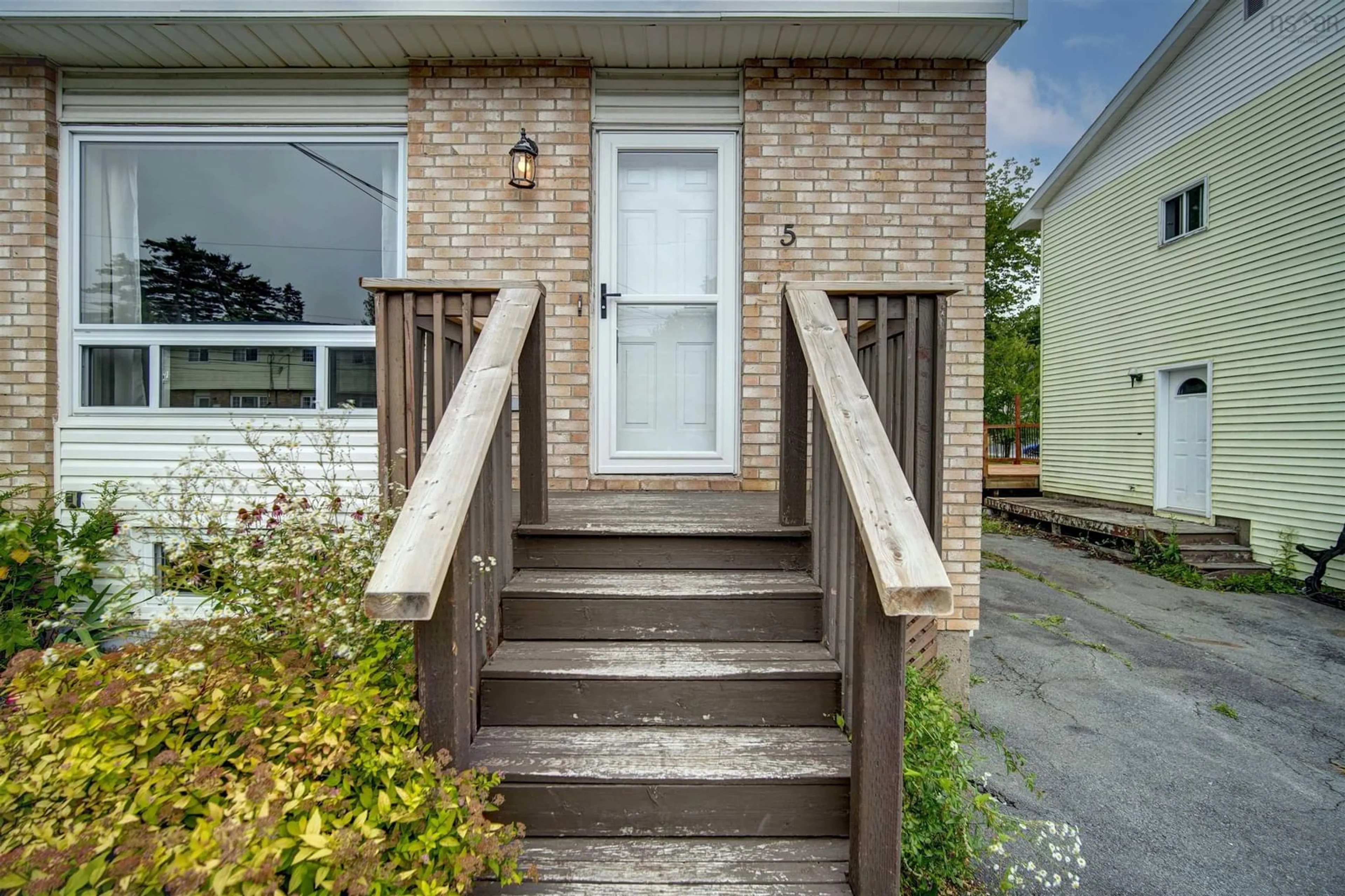Unknown for 5 Greely Crt, Westphal Nova Scotia B2W 4Y1