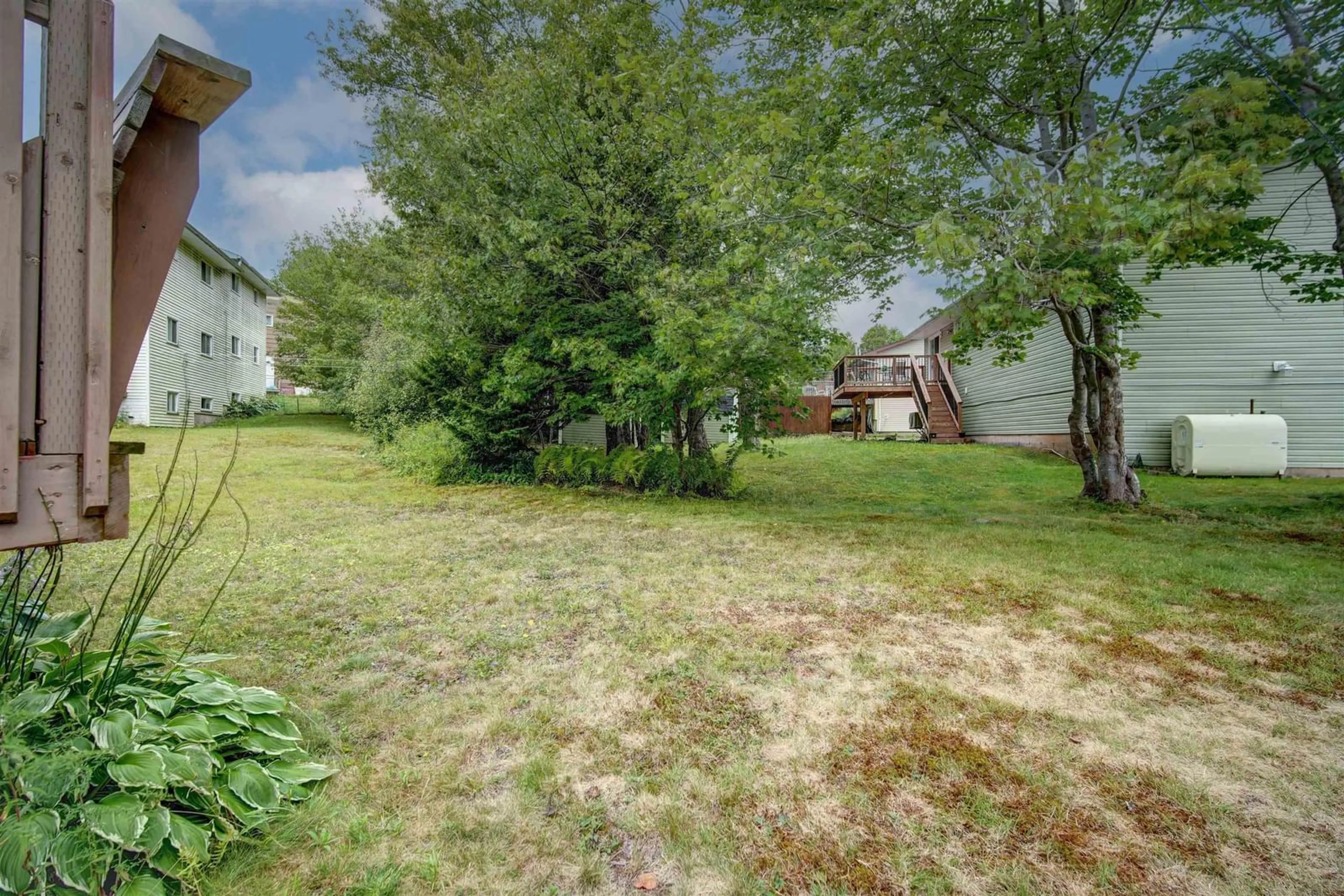 Unknown for 5 Greely Crt, Westphal Nova Scotia B2W 4Y1